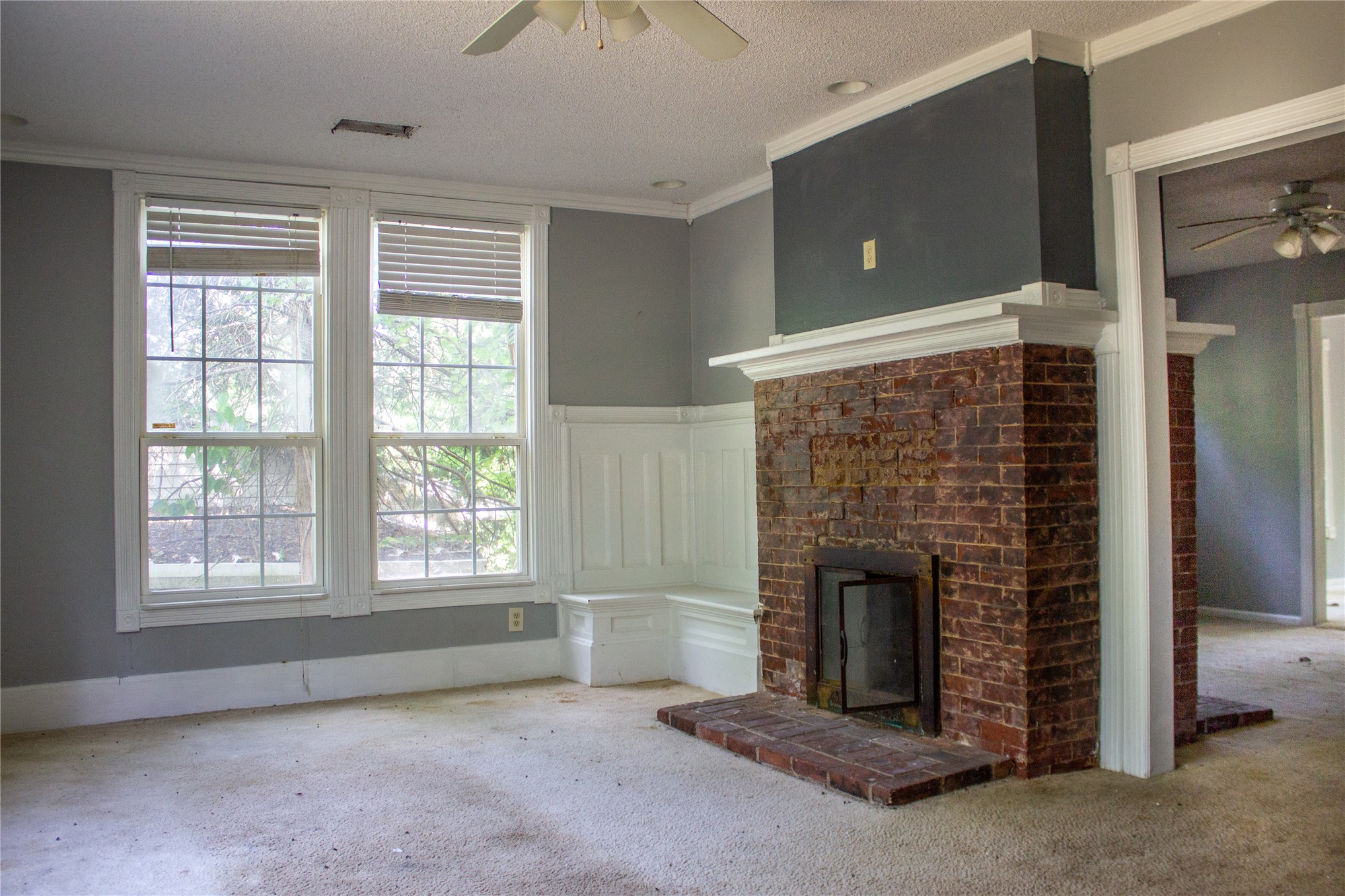 404 E Laurel Street Hugo OK 74743