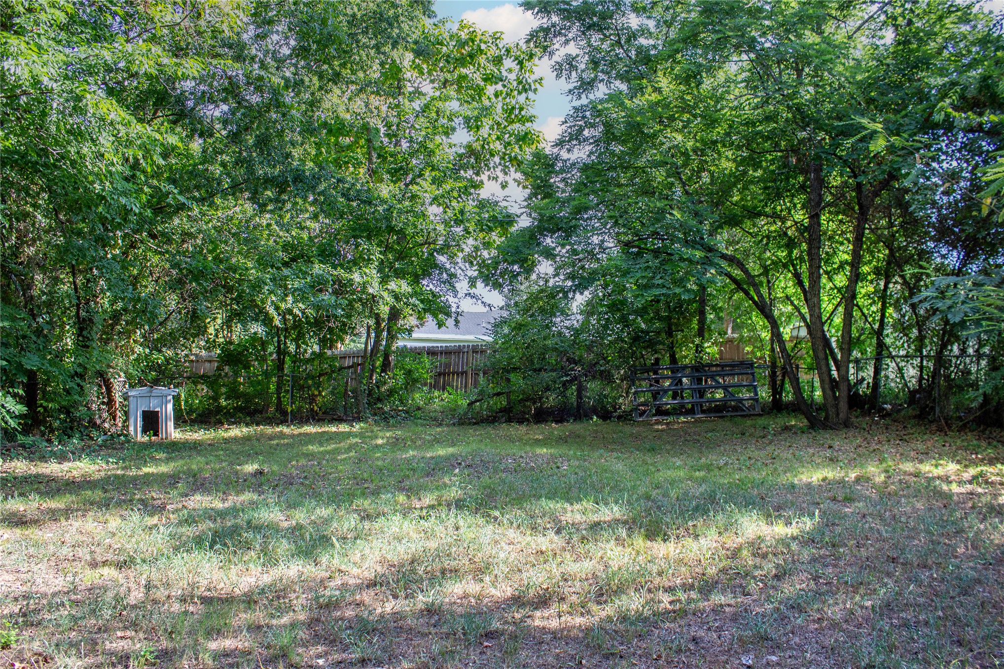404 E Laurel Street Hugo OK 74743