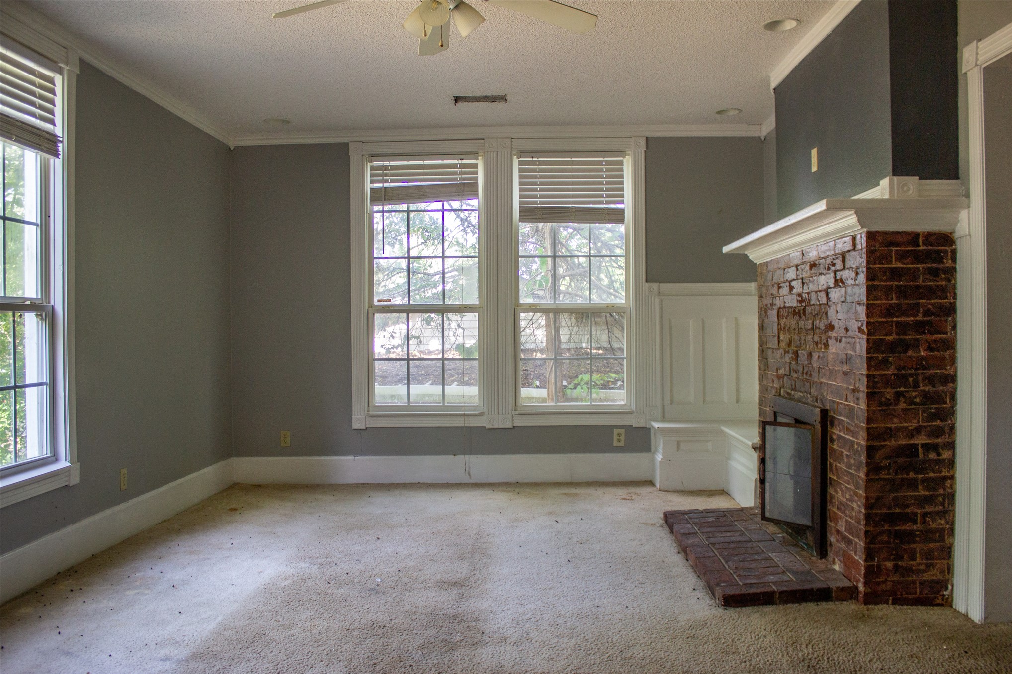 404 E Laurel Street Hugo OK 74743