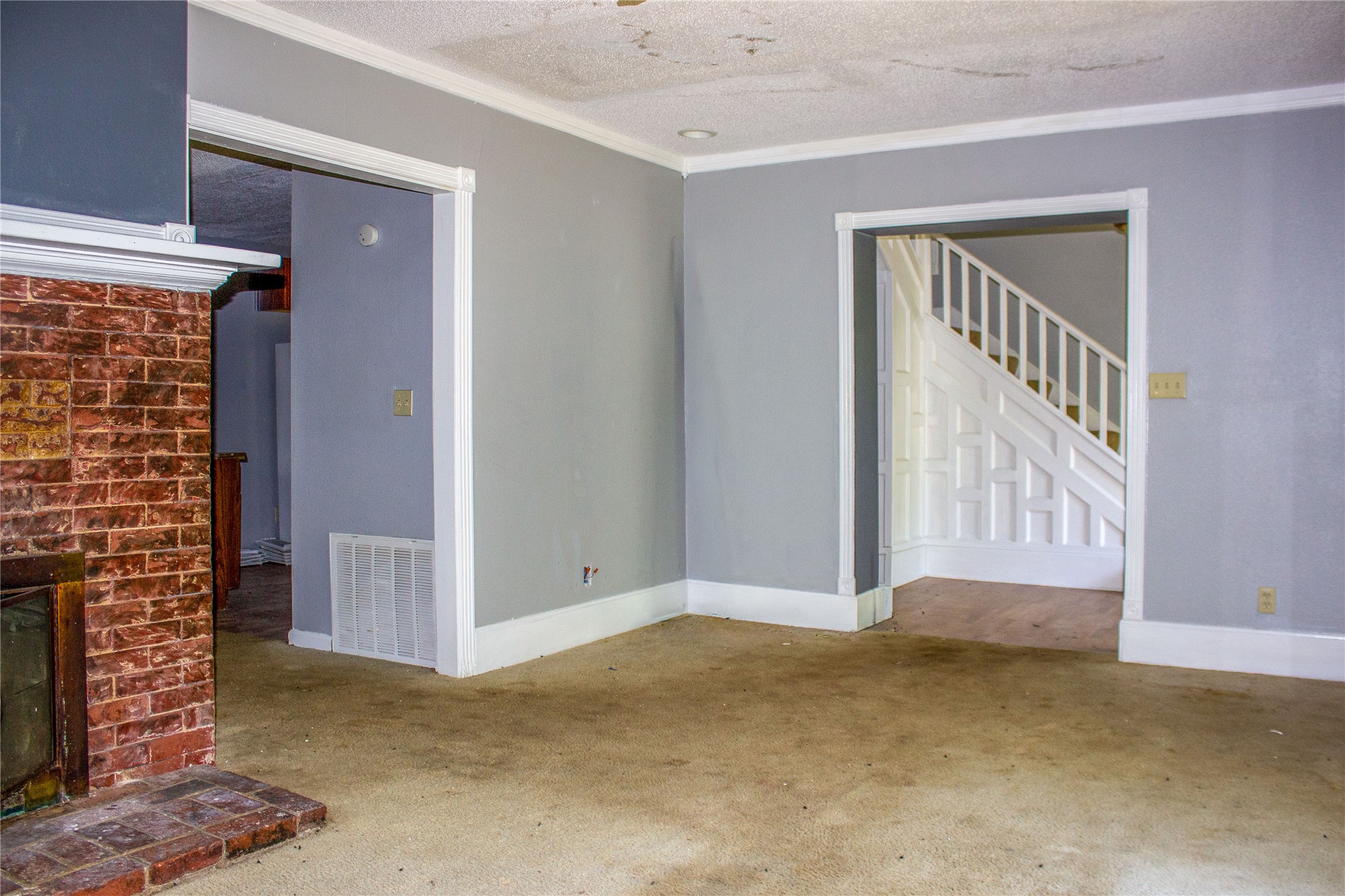 404 E Laurel Street Hugo OK 74743