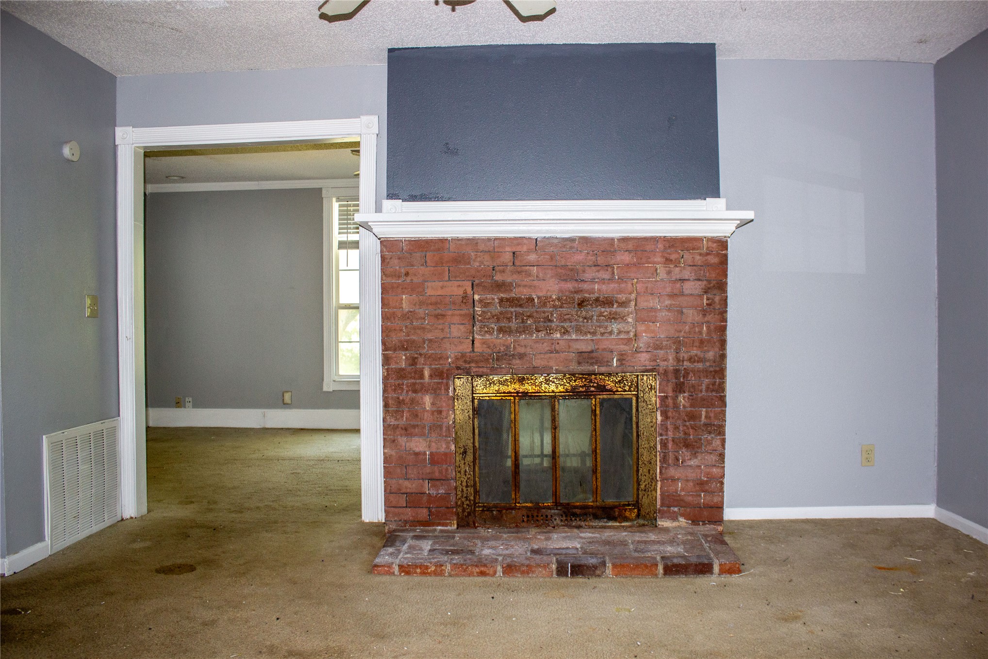 404 E Laurel Street Hugo OK 74743