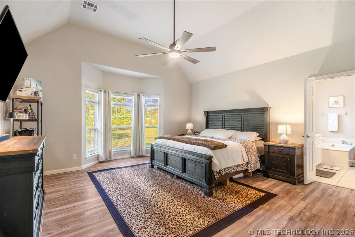 7603 E 534 Road Claremore OK 74019