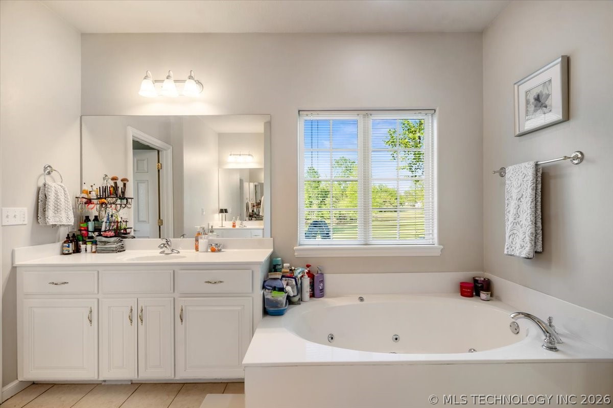 7603 E 534 Road Claremore OK 74019