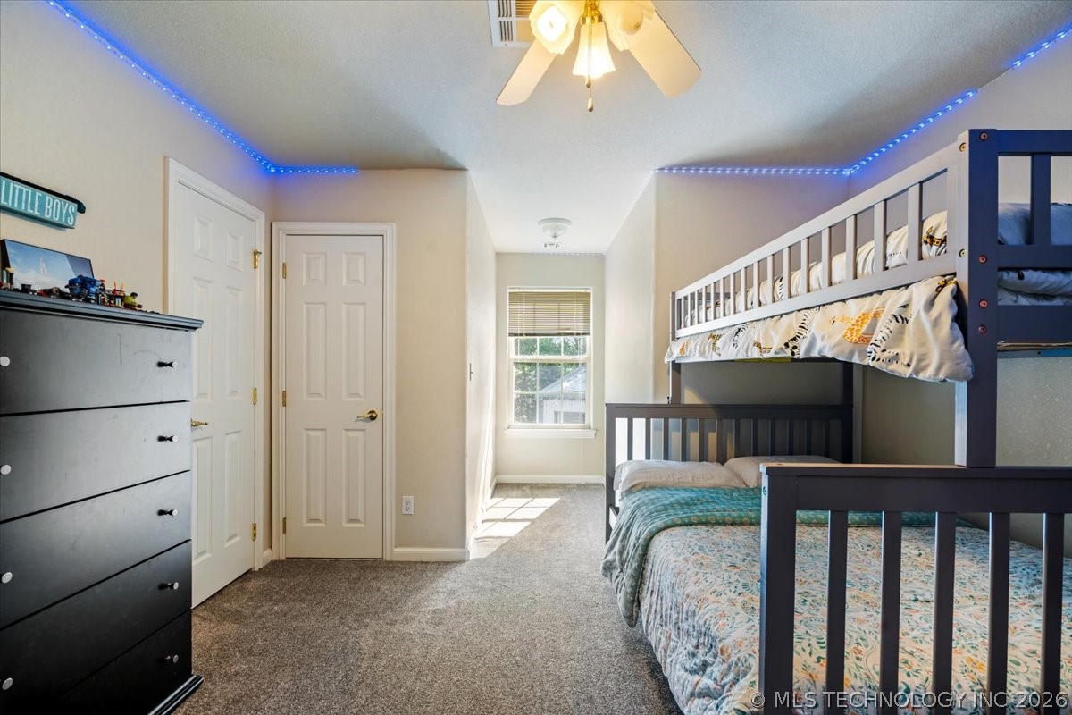 7603 E 534 Road Claremore OK 74019