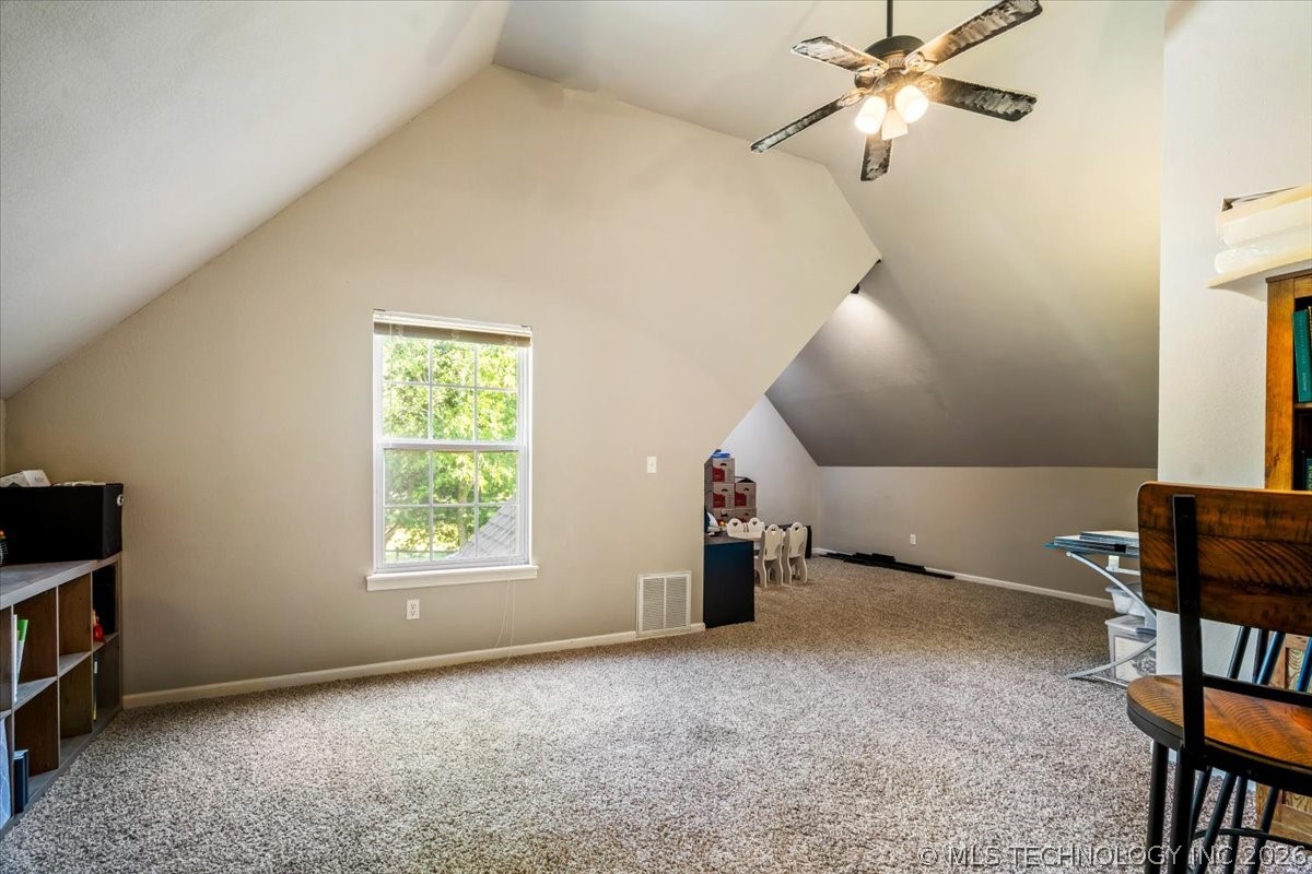 7603 E 534 Road Claremore OK 74019