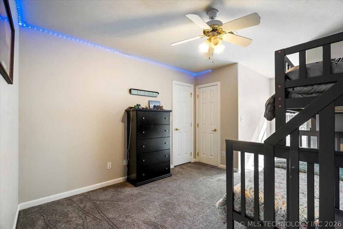 7603 E 534 Road Claremore OK 74019