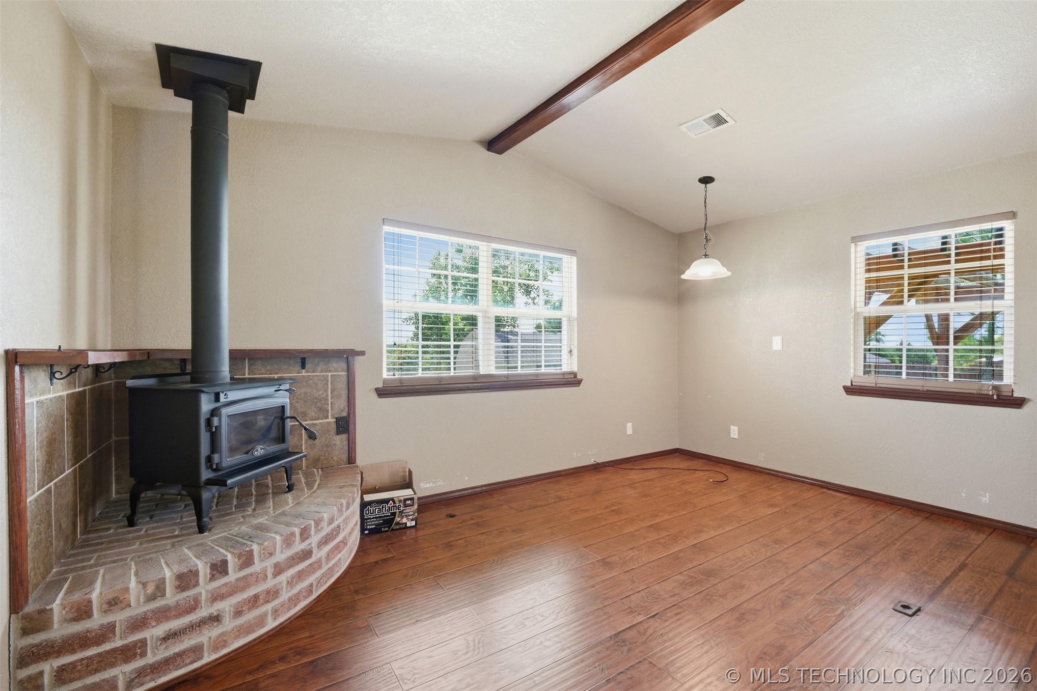 713 Pinewood Trail Drive Ardmore OK 73401