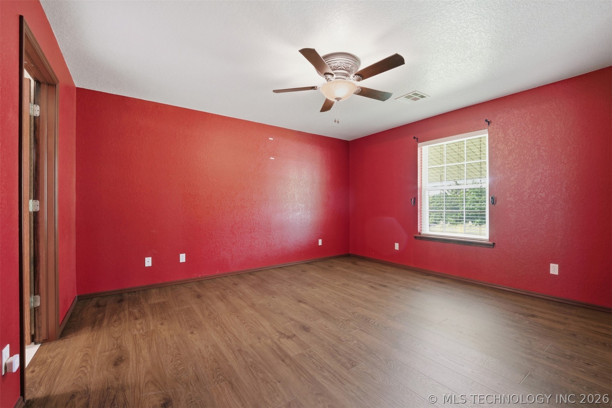 713 Pinewood Trail Drive Ardmore OK 73401