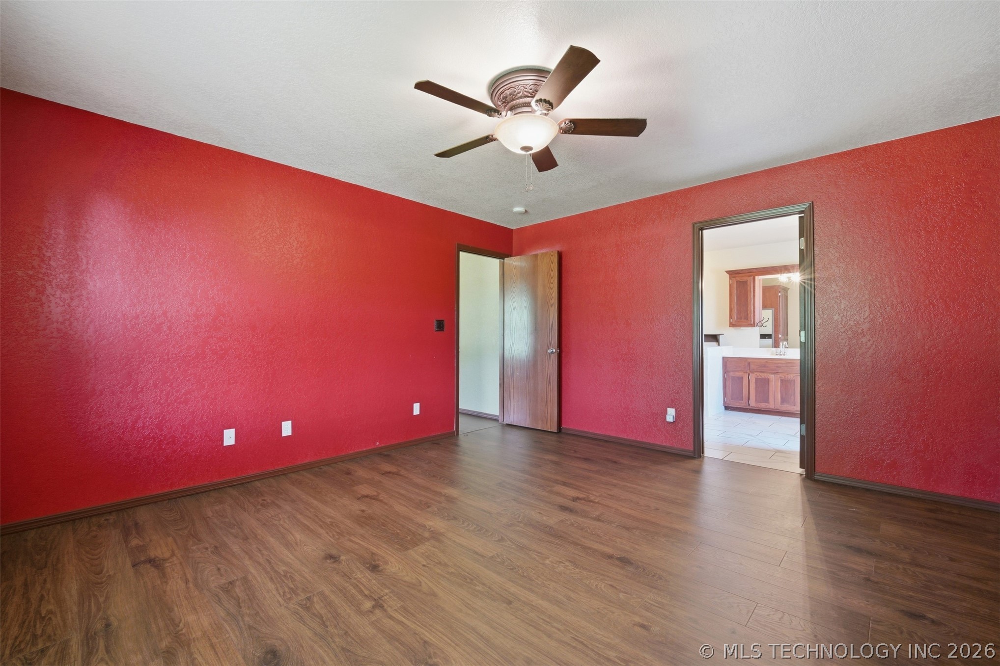 713 Pinewood Trail Drive Ardmore OK 73401