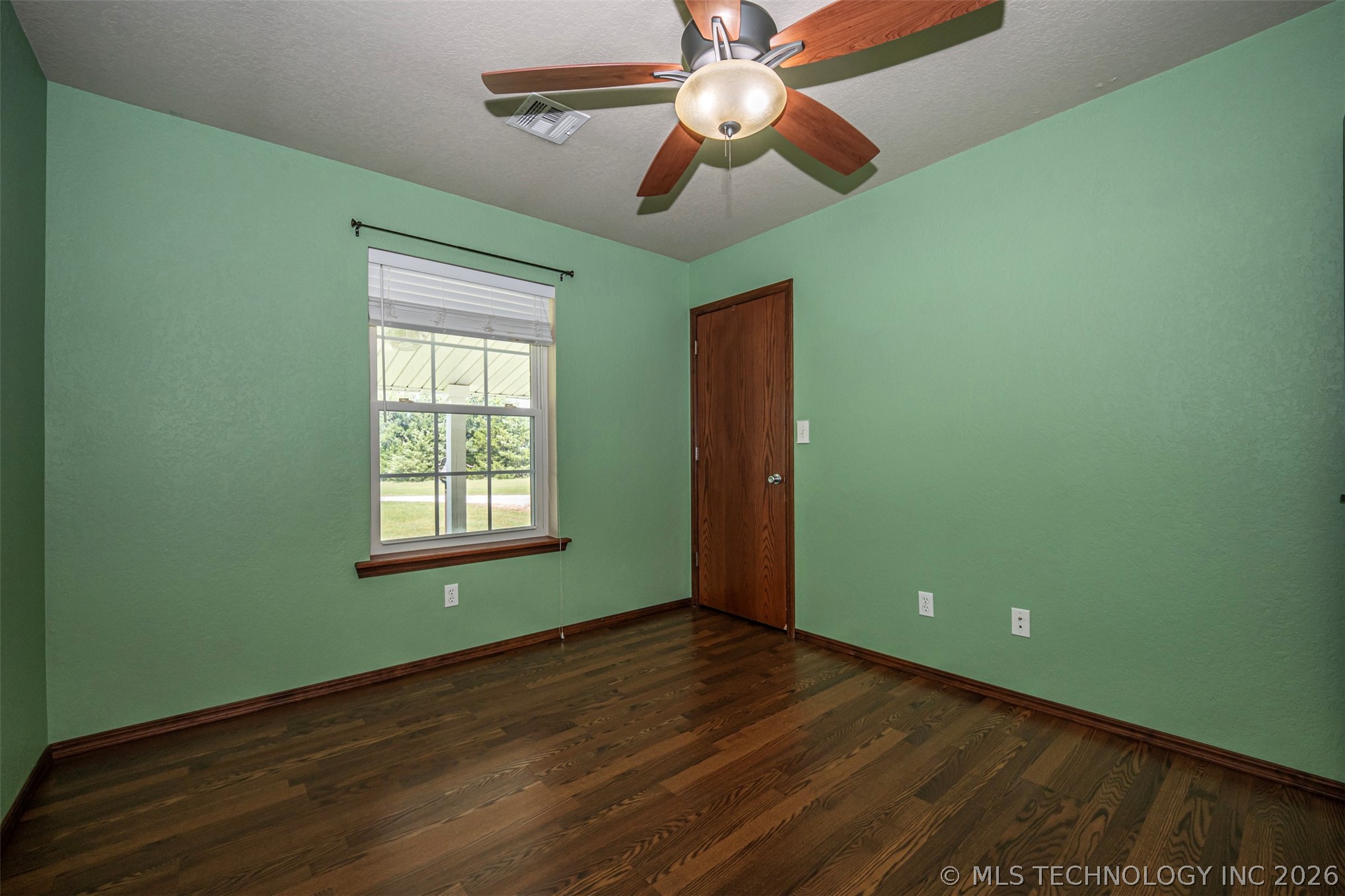 713 Pinewood Trail Drive Ardmore OK 73401