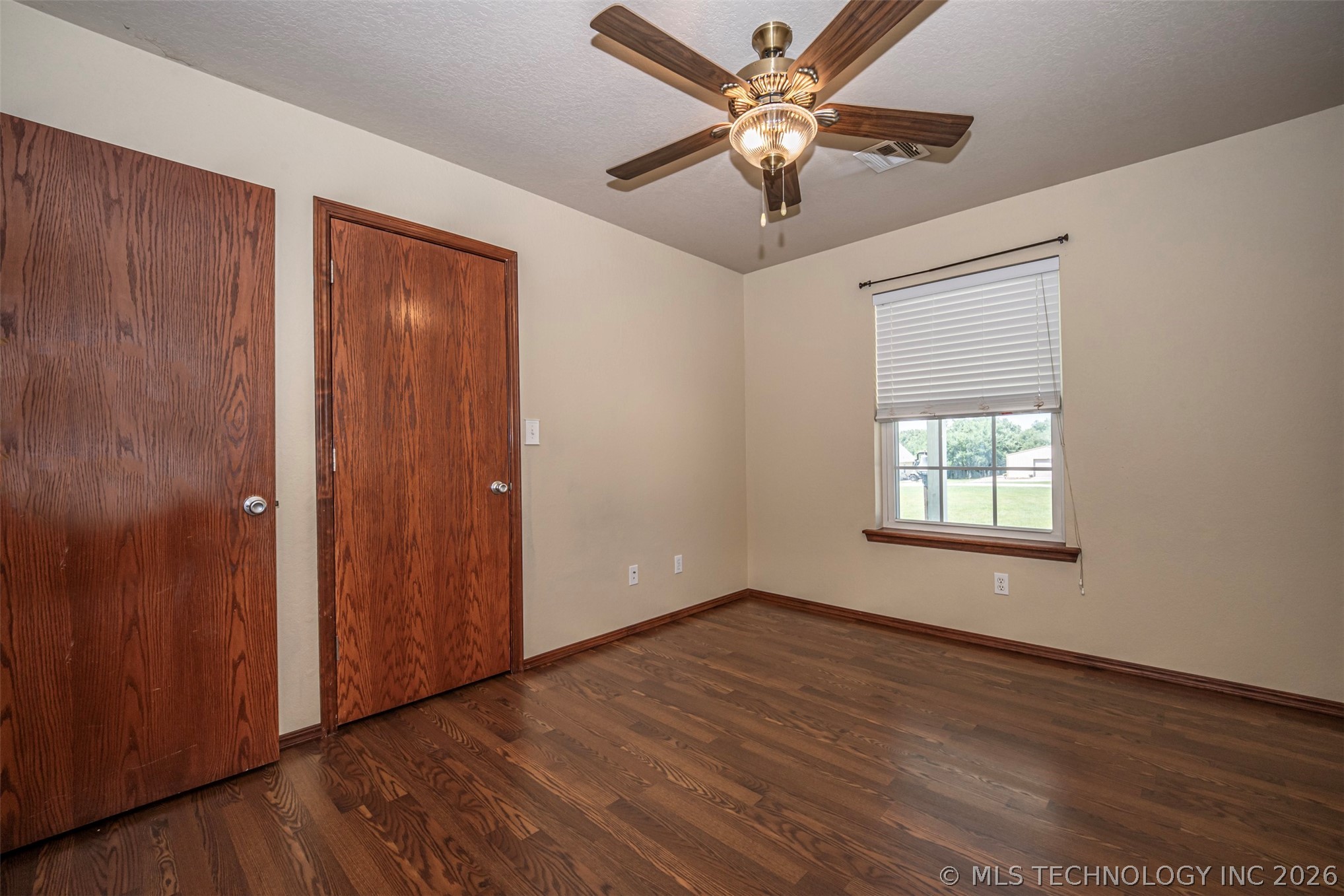 713 Pinewood Trail Drive Ardmore OK 73401