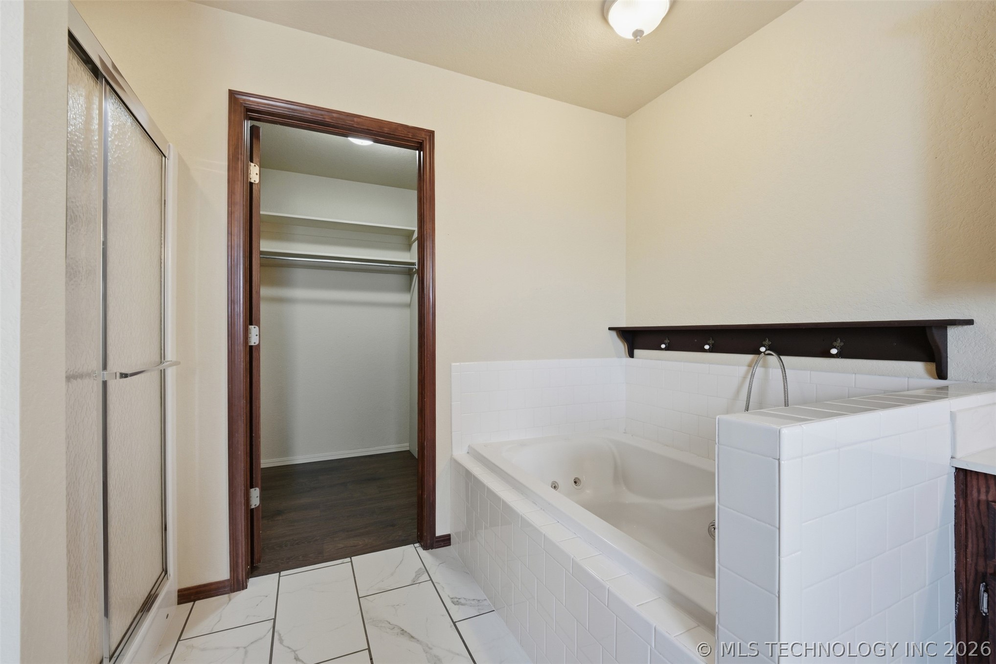 713 Pinewood Trail Drive Ardmore OK 73401