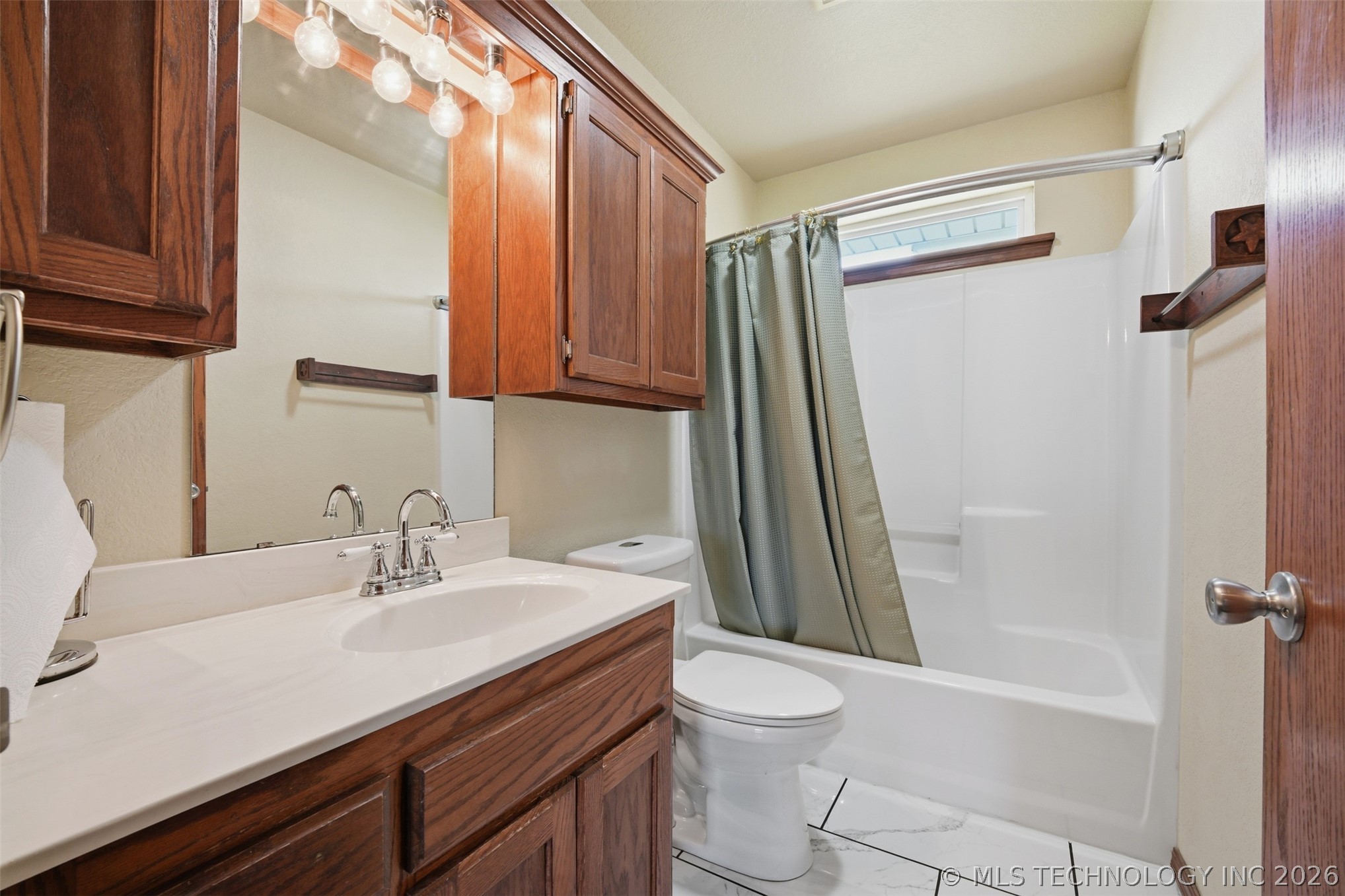 713 Pinewood Trail Drive Ardmore OK 73401