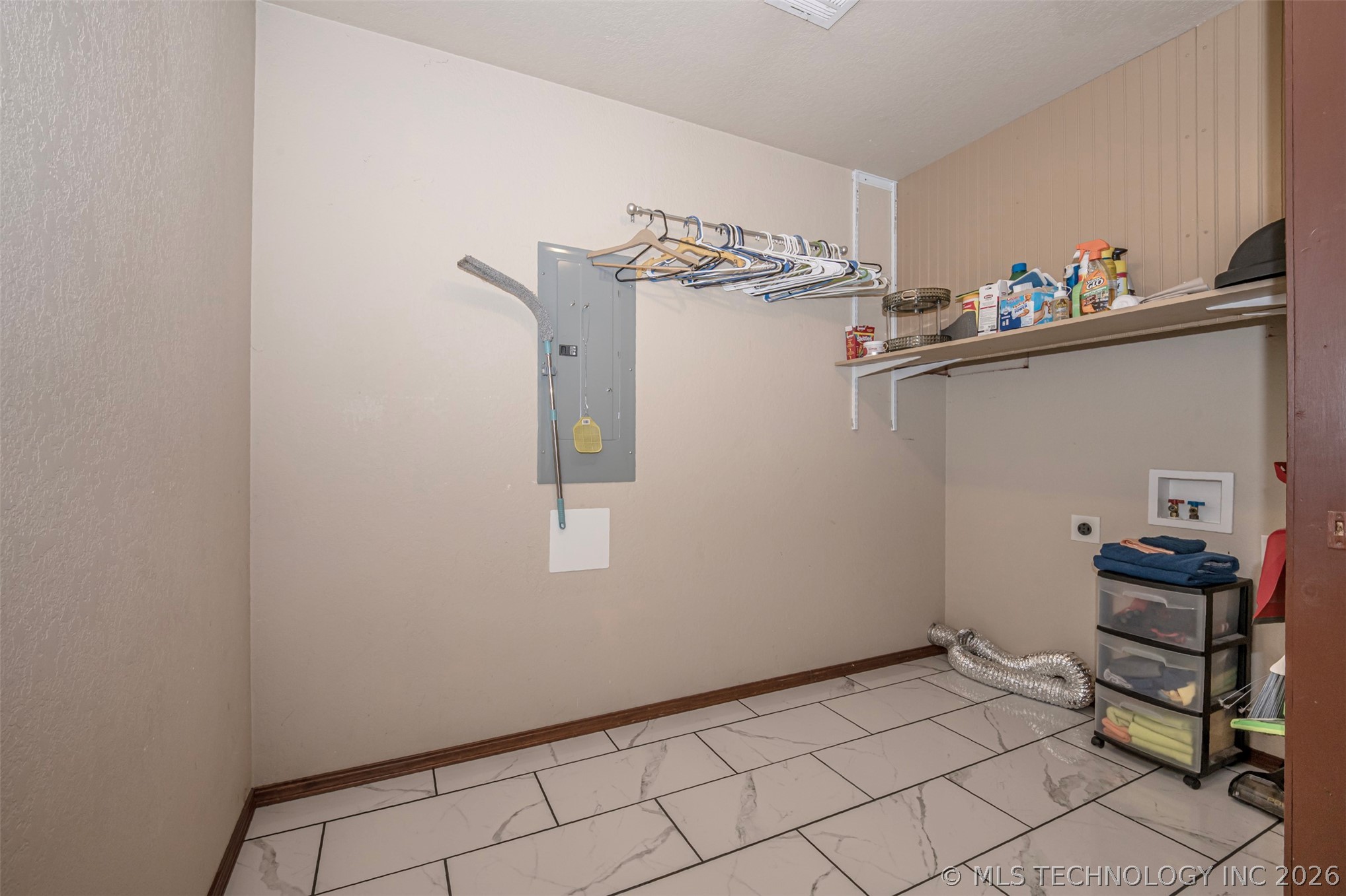 713 Pinewood Trail Drive Ardmore OK 73401
