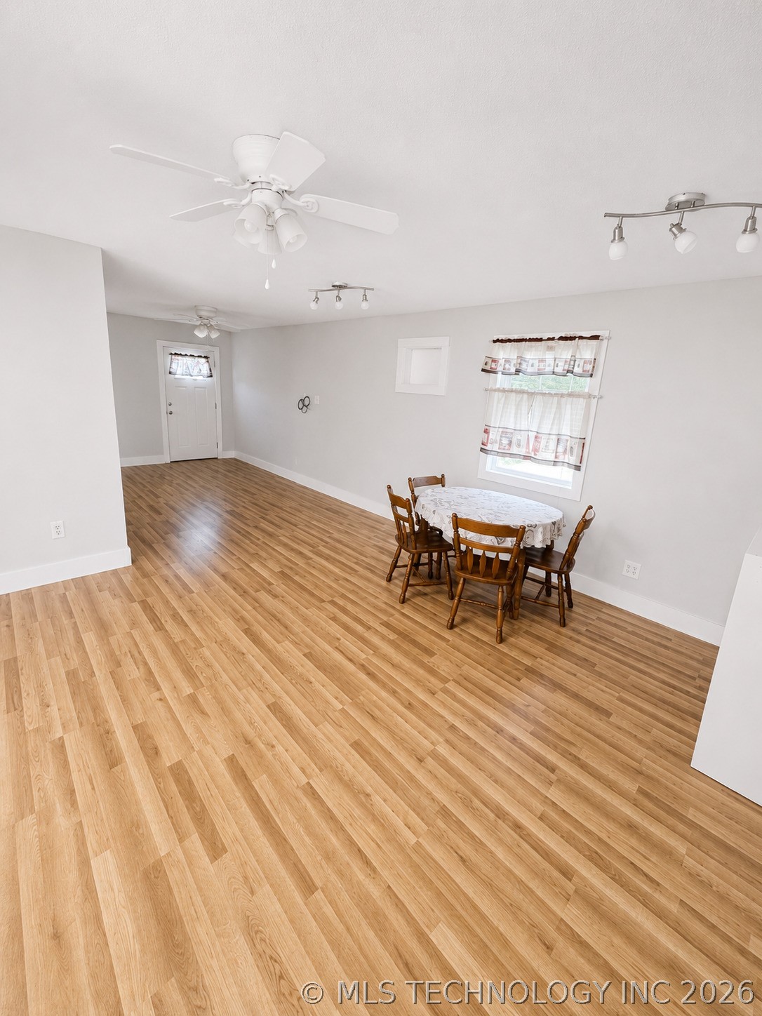 713 Pinewood Trail Drive Ardmore OK 73401