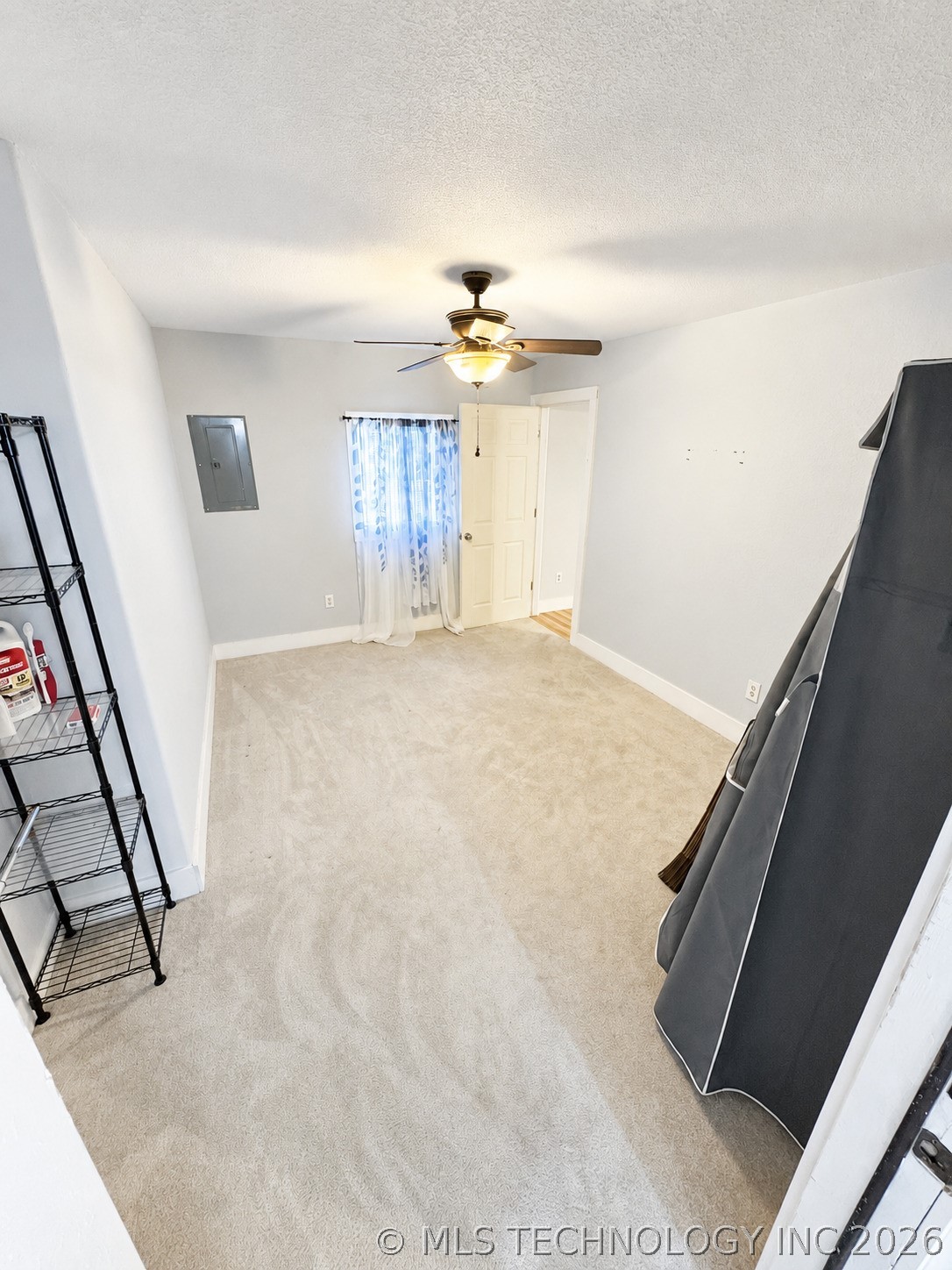 713 Pinewood Trail Drive Ardmore OK 73401