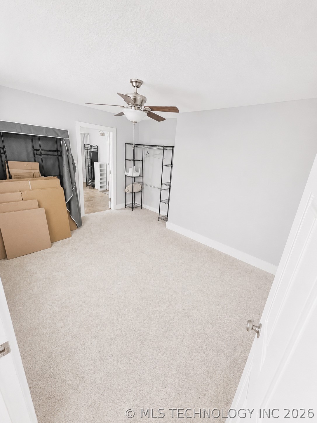 713 Pinewood Trail Drive Ardmore OK 73401