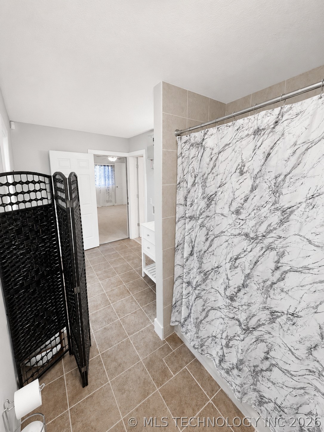 713 Pinewood Trail Drive Ardmore OK 73401