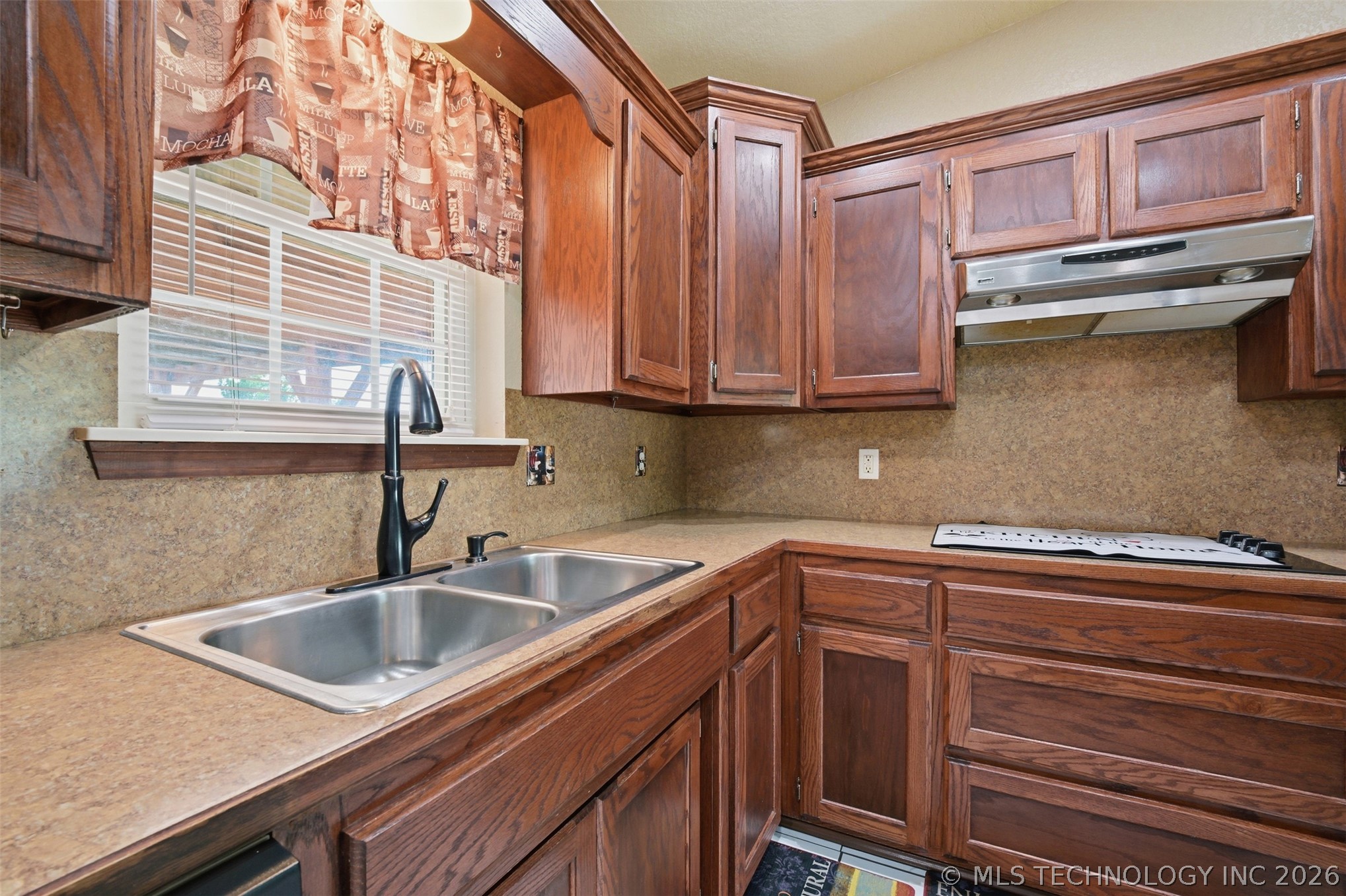 713 Pinewood Trail Drive Ardmore OK 73401