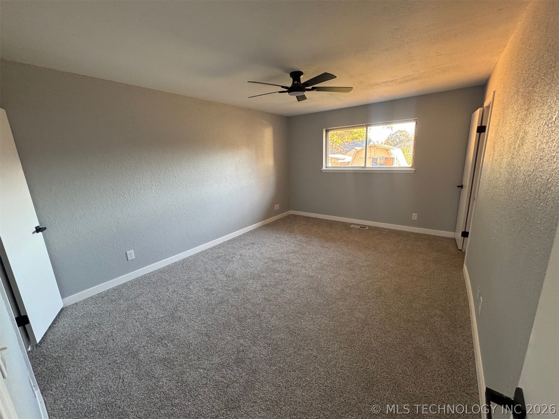 2701 E Indianola Street Broken Arrow OK 74014