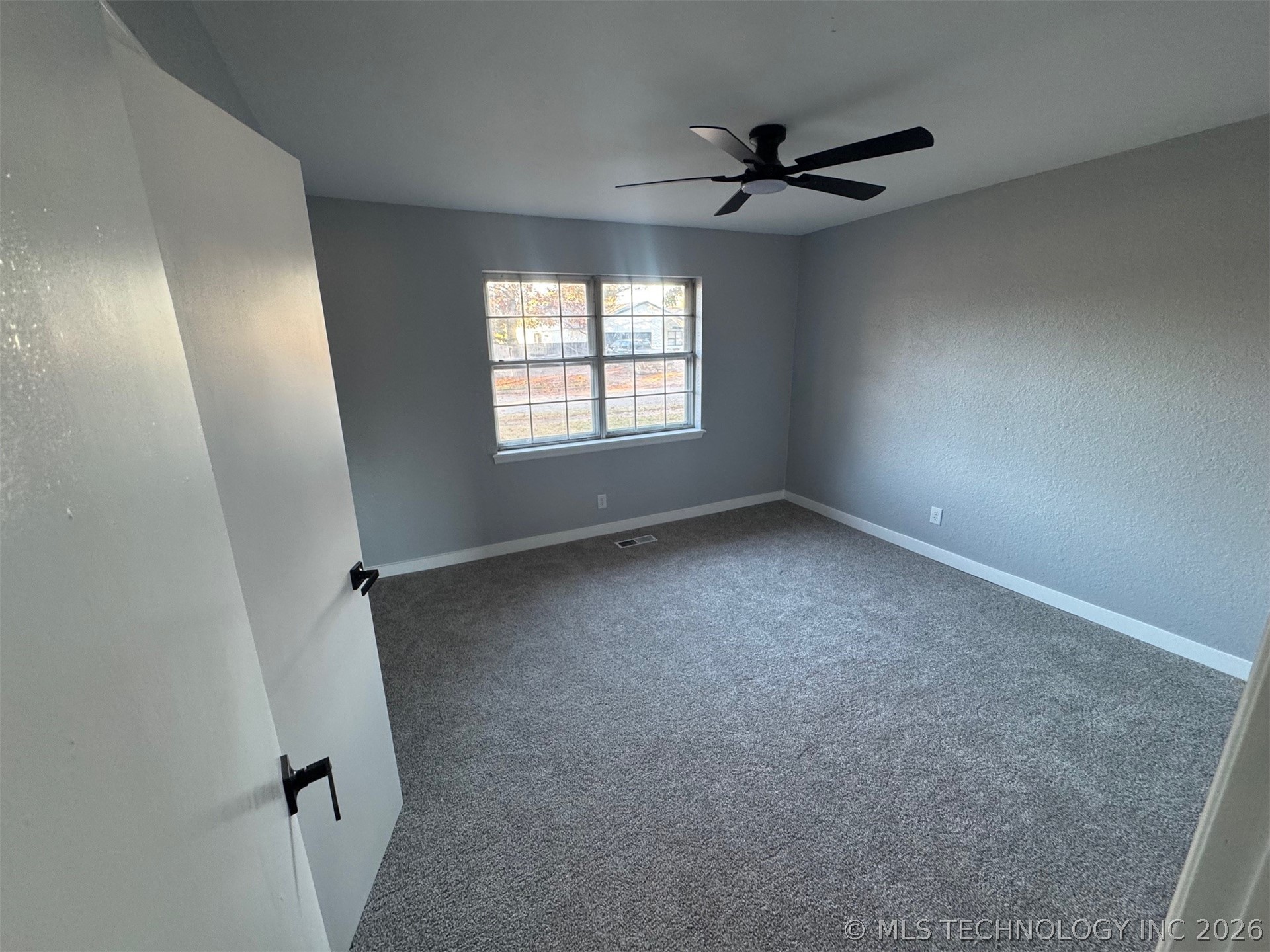 2701 E Indianola Street Broken Arrow OK 74014