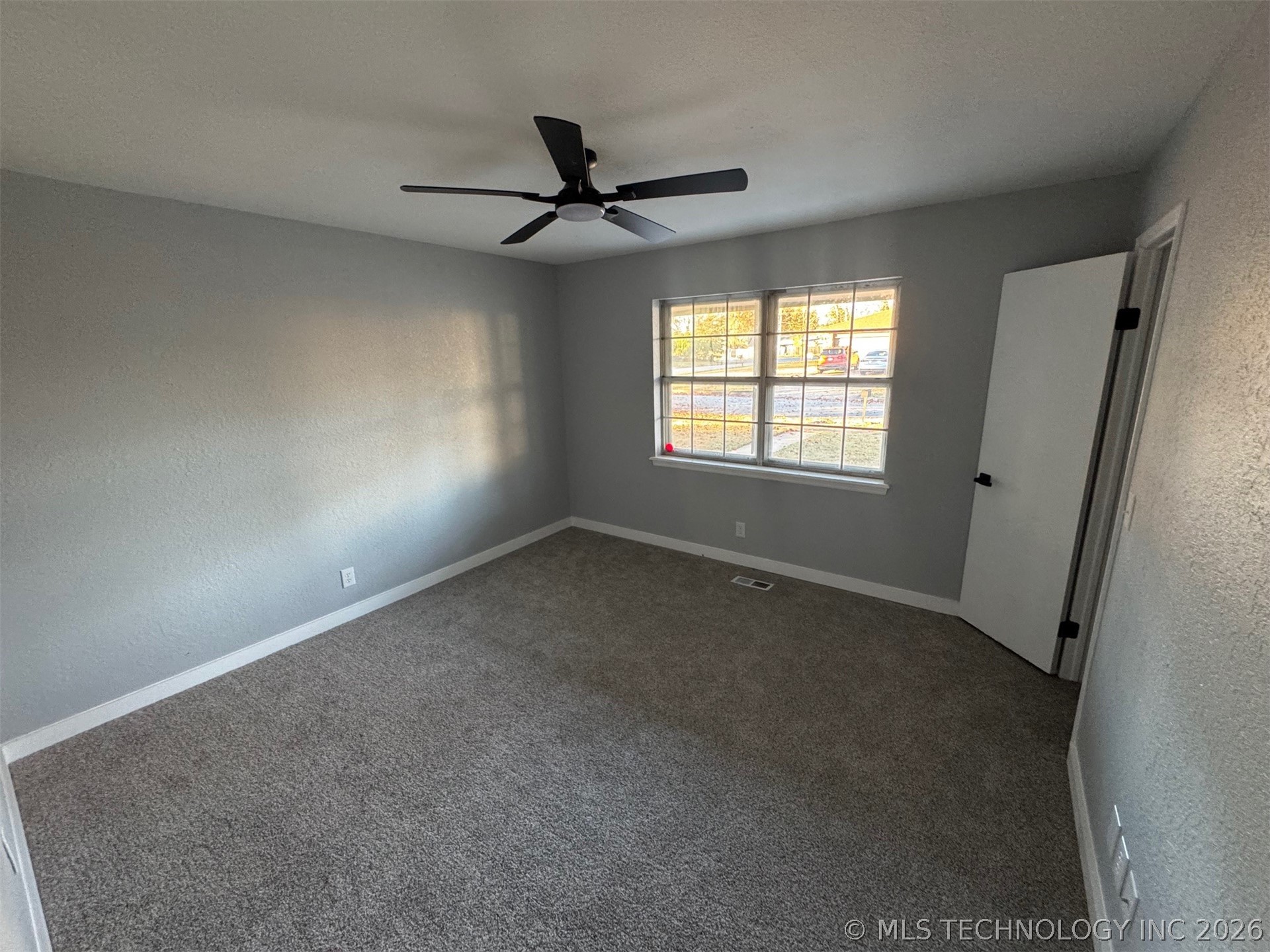 2701 E Indianola Street Broken Arrow OK 74014