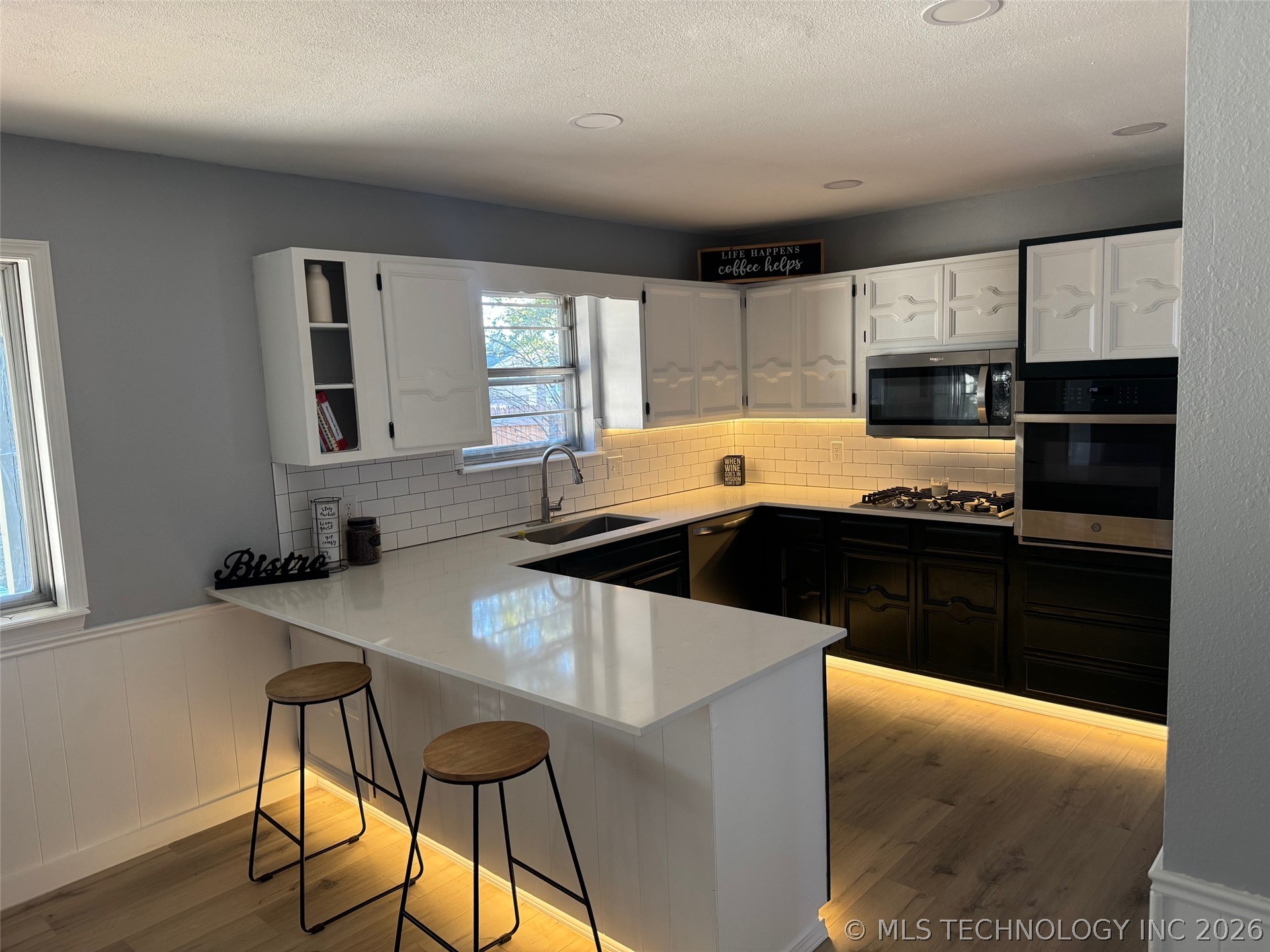 2701 E Indianola Street Broken Arrow OK 74014