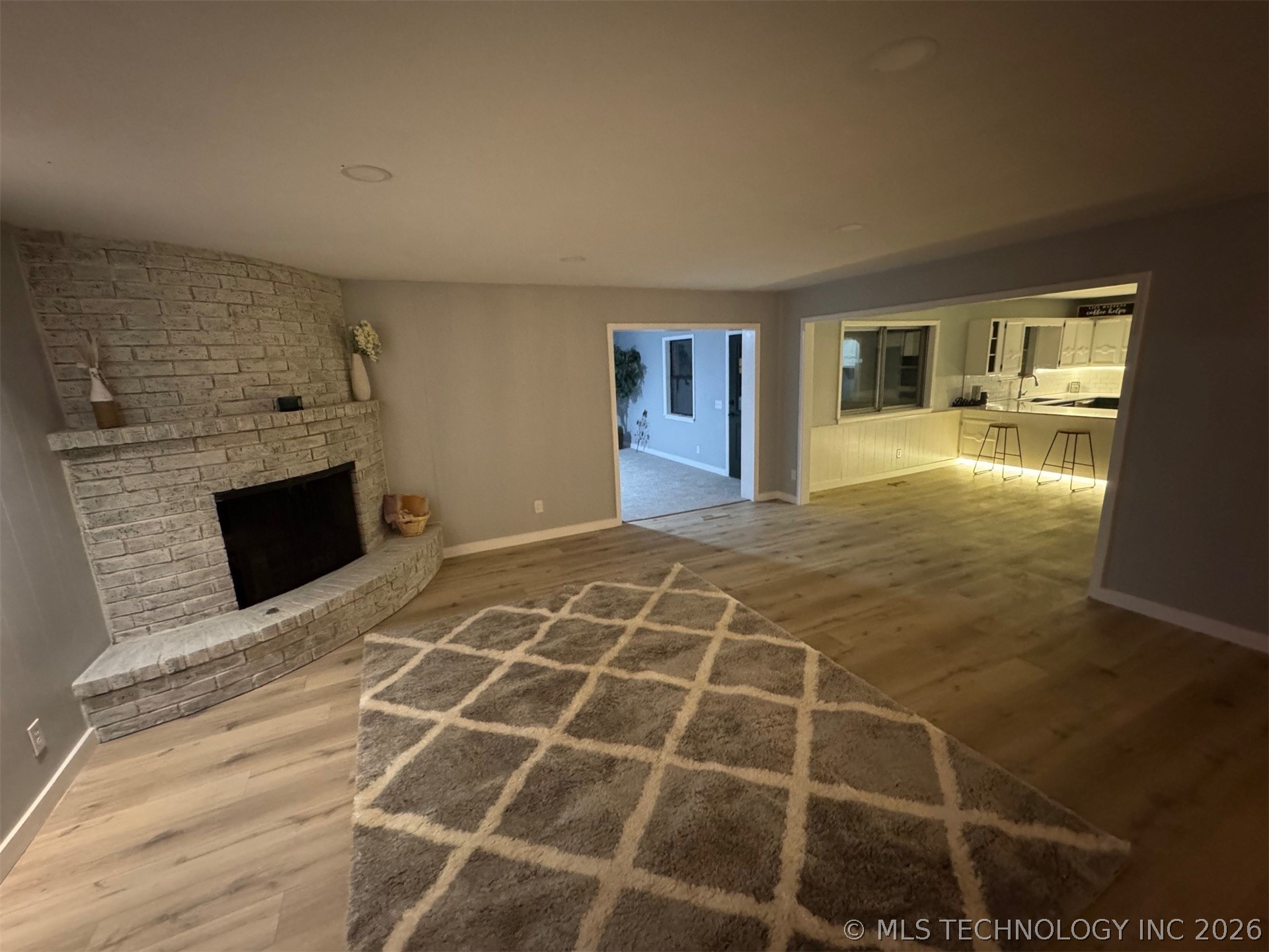 2701 E Indianola Street Broken Arrow OK 74014