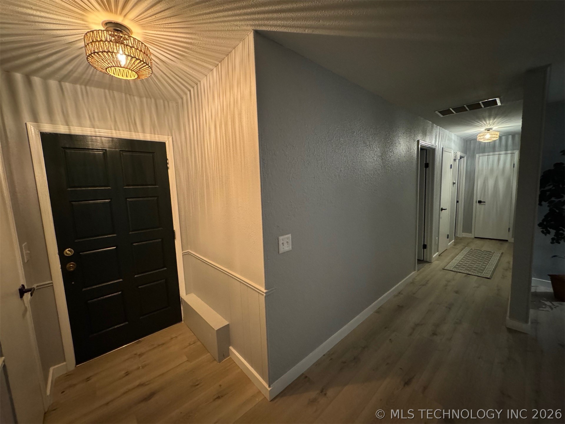 2701 E Indianola Street Broken Arrow OK 74014