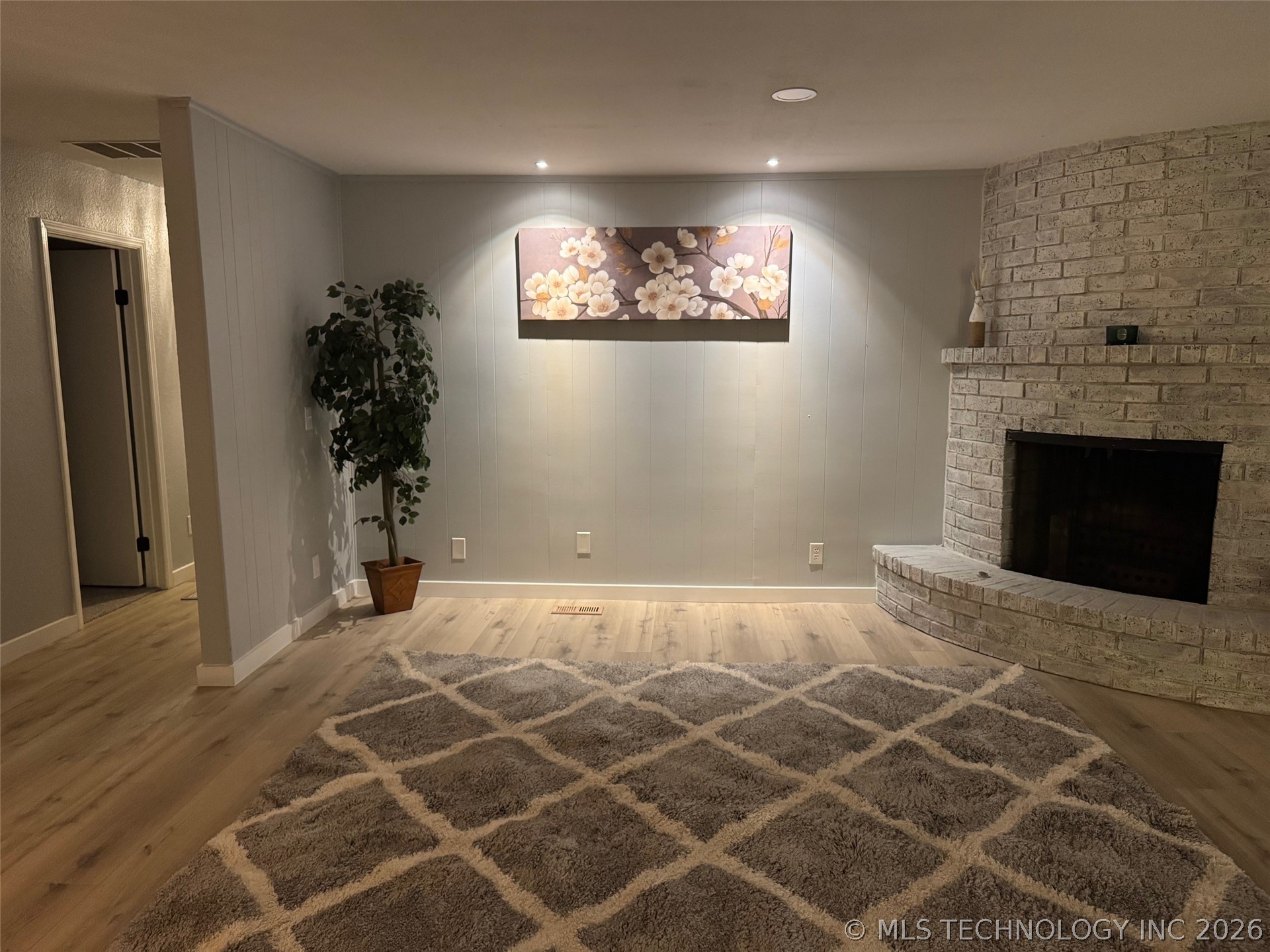 2701 E Indianola Street Broken Arrow OK 74014