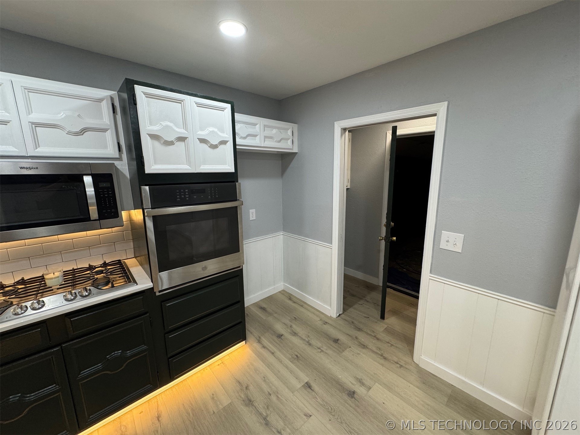 2701 E Indianola Street Broken Arrow OK 74014