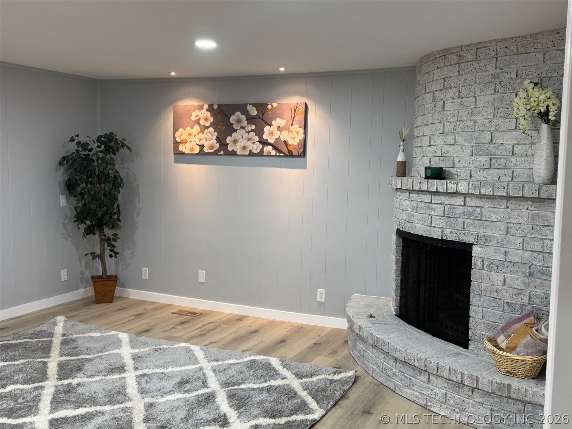 2701 E Indianola Street Broken Arrow OK 74014