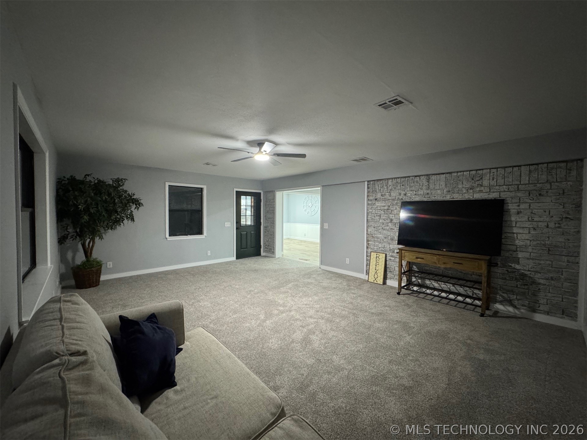 2701 E Indianola Street Broken Arrow OK 74014
