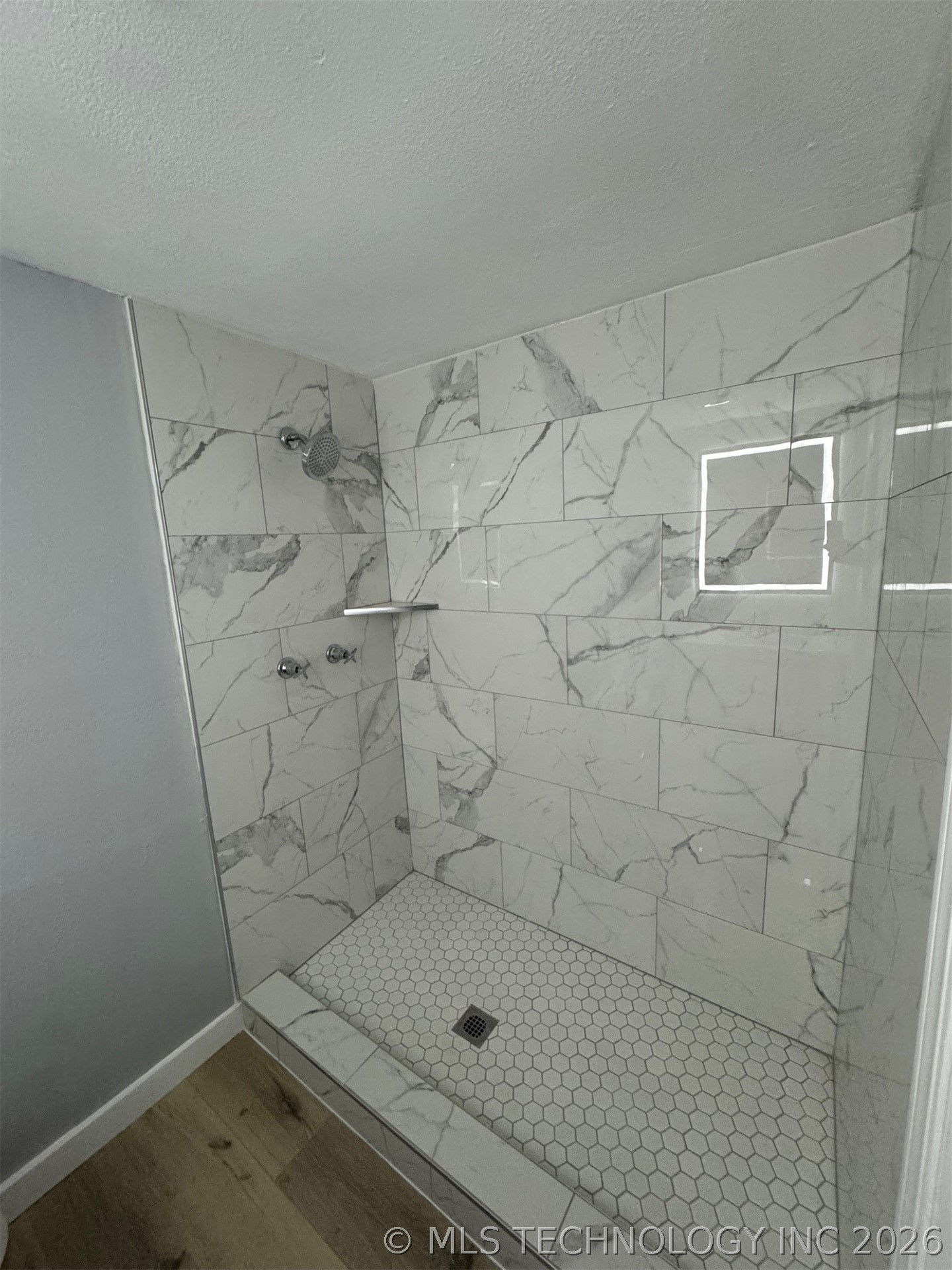 2701 E Indianola Street Broken Arrow OK 74014