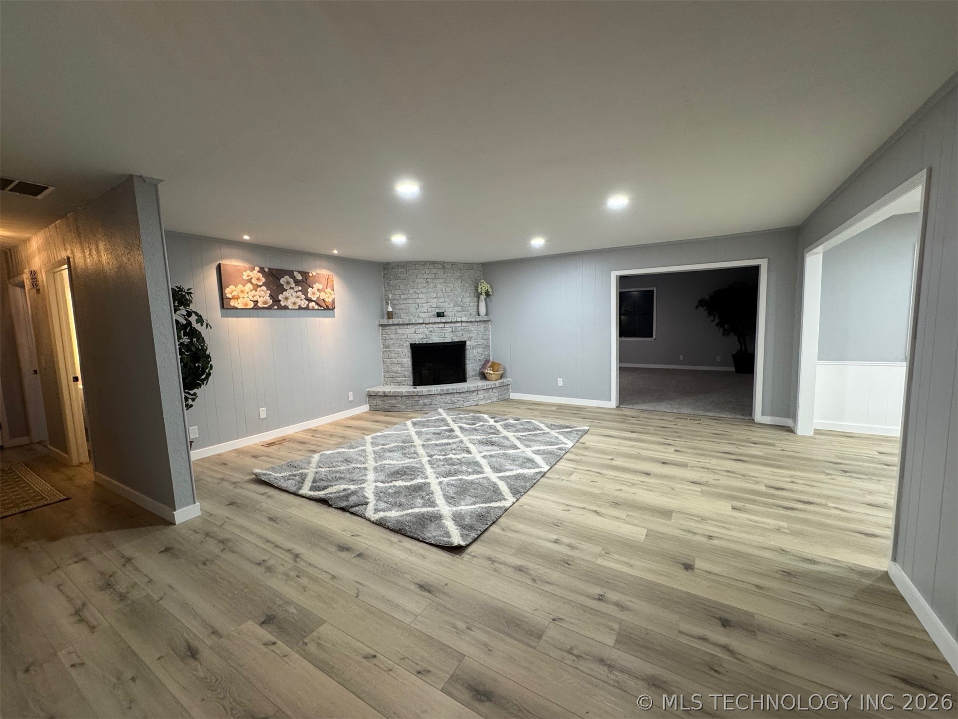2701 E Indianola Street Broken Arrow OK 74014