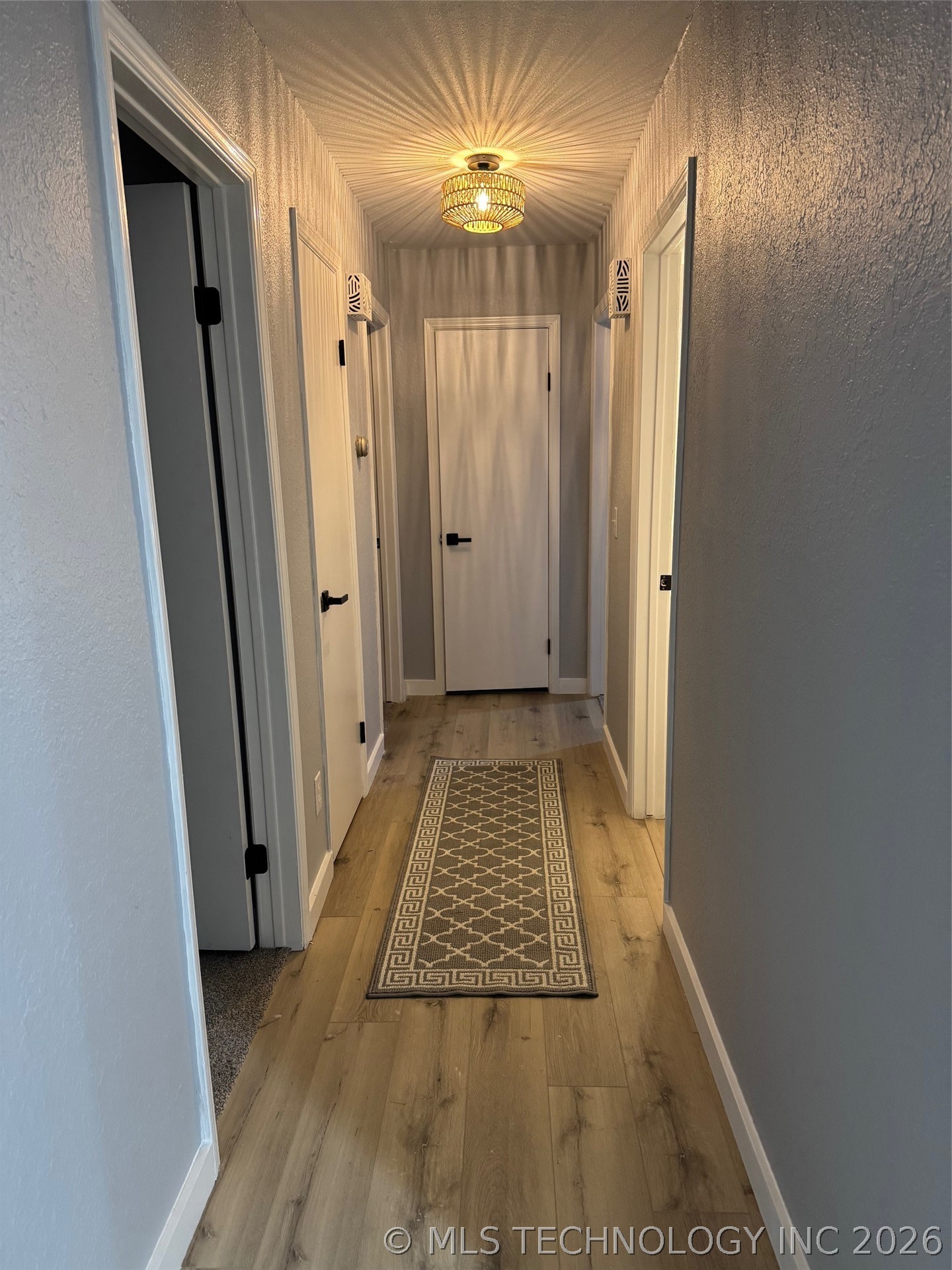 2701 E Indianola Street Broken Arrow OK 74014