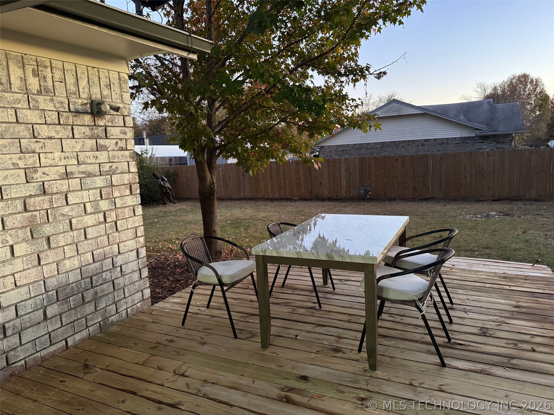 2701 E Indianola Street Broken Arrow OK 74014