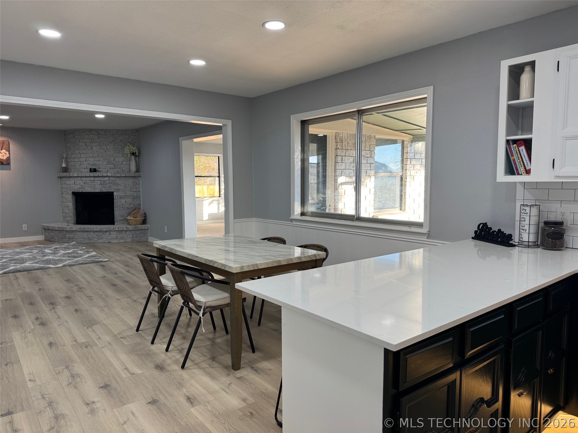 2701 E Indianola Street Broken Arrow OK 74014