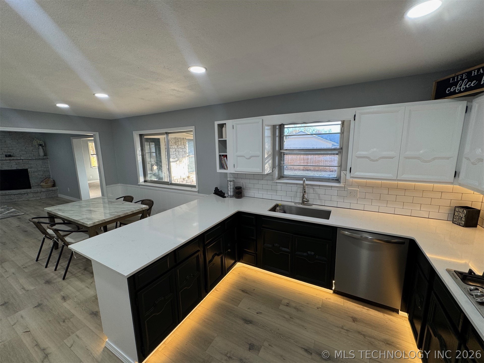 2701 E Indianola Street Broken Arrow OK 74014
