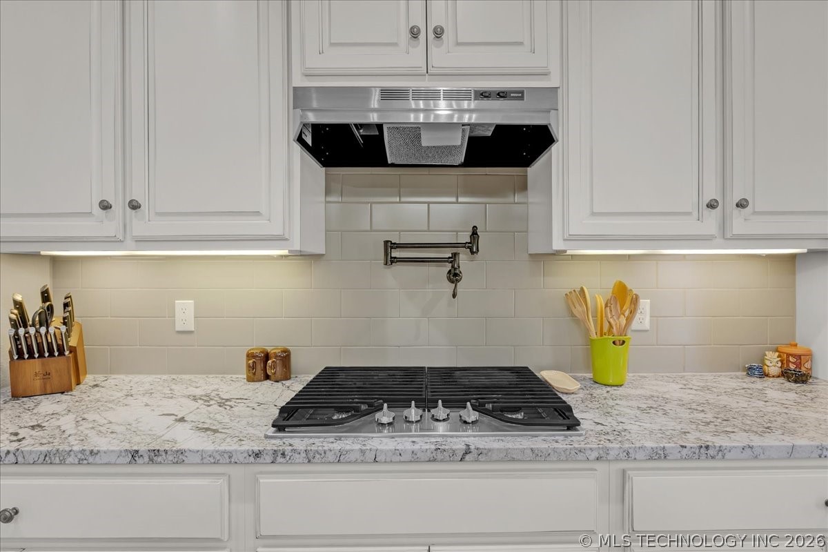 14484 S Lakewood Avenue Bixby OK 74008