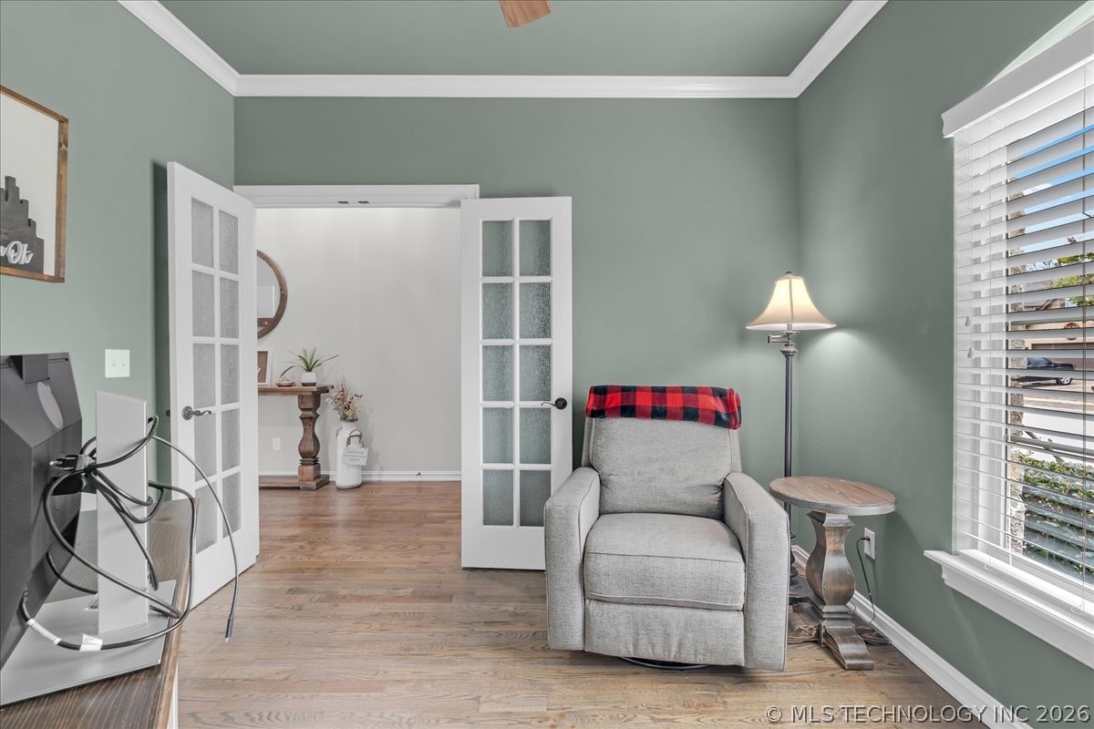 14484 S Lakewood Avenue Bixby OK 74008