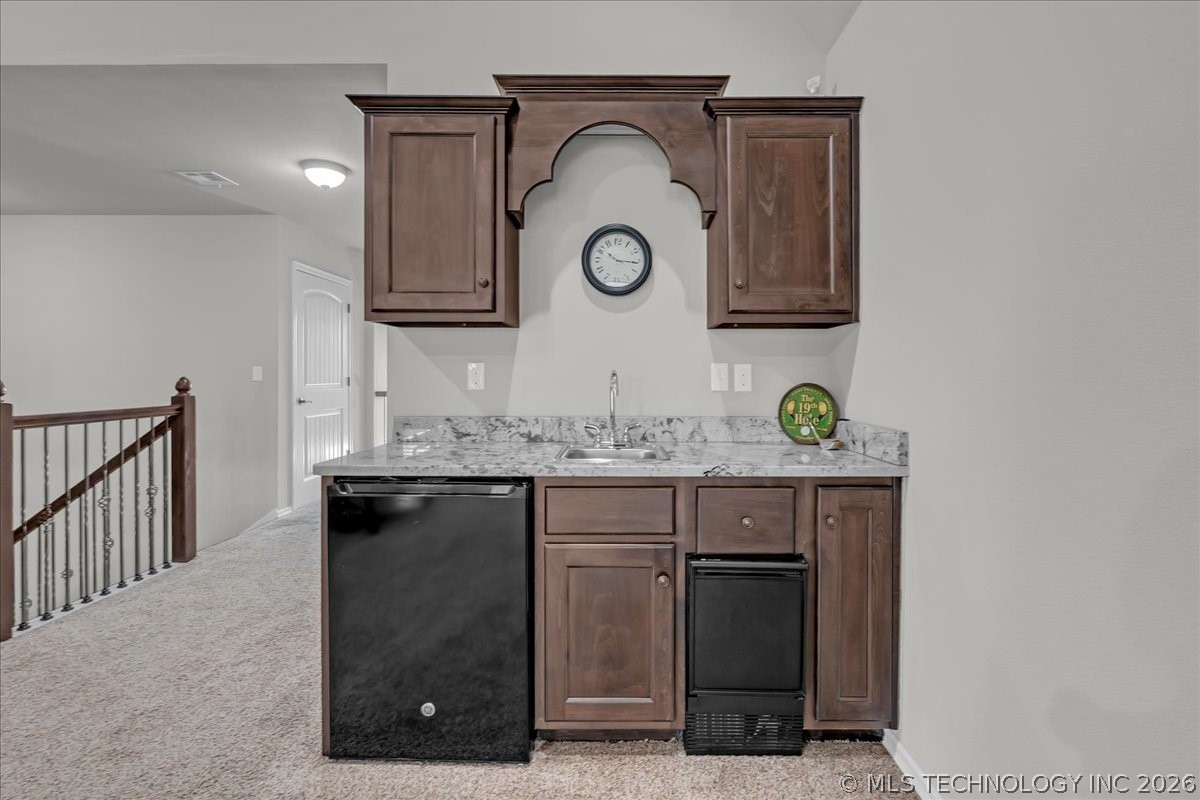 14484 S Lakewood Avenue Bixby OK 74008