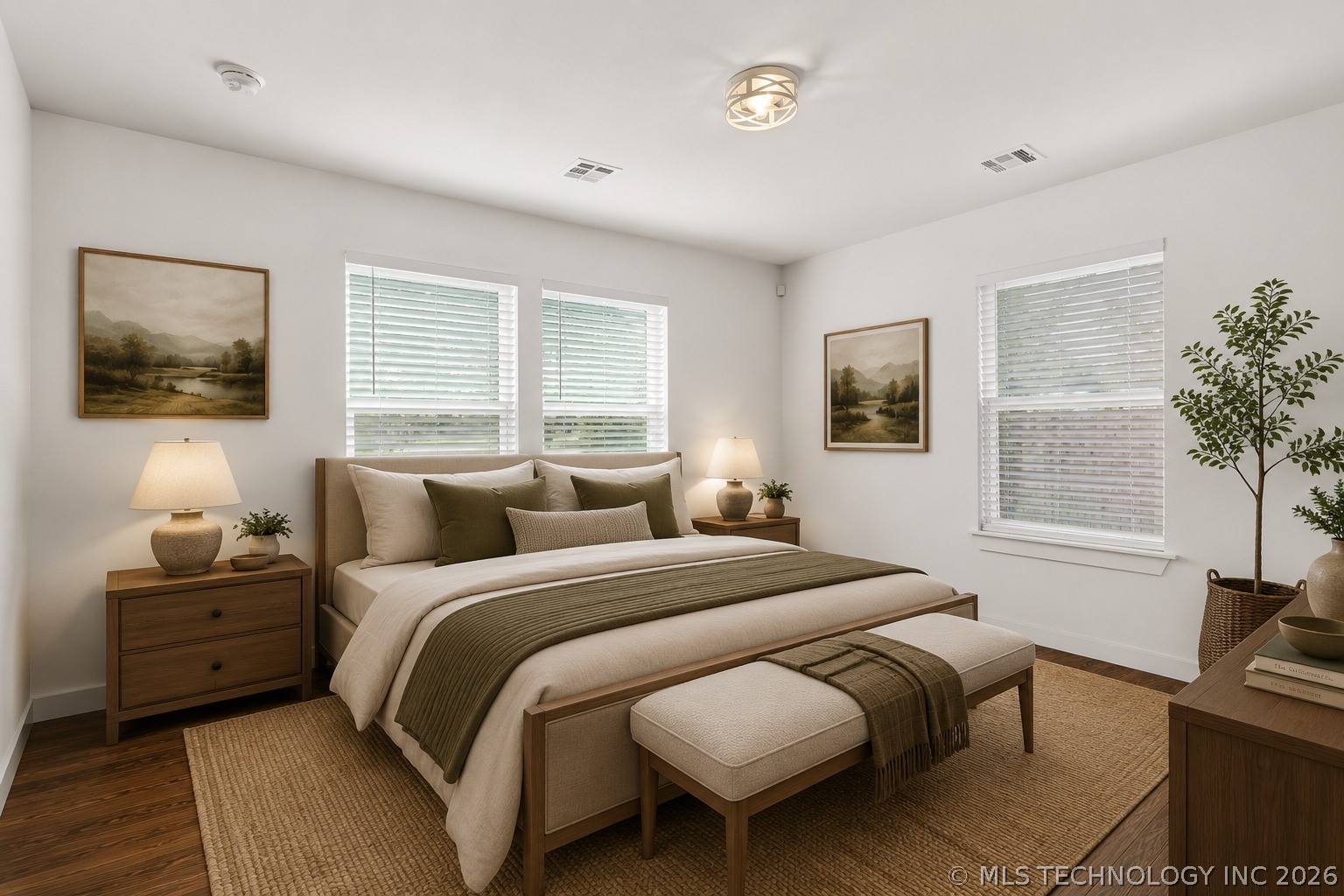 2608 N Quaker Avenue Tulsa OK 74106