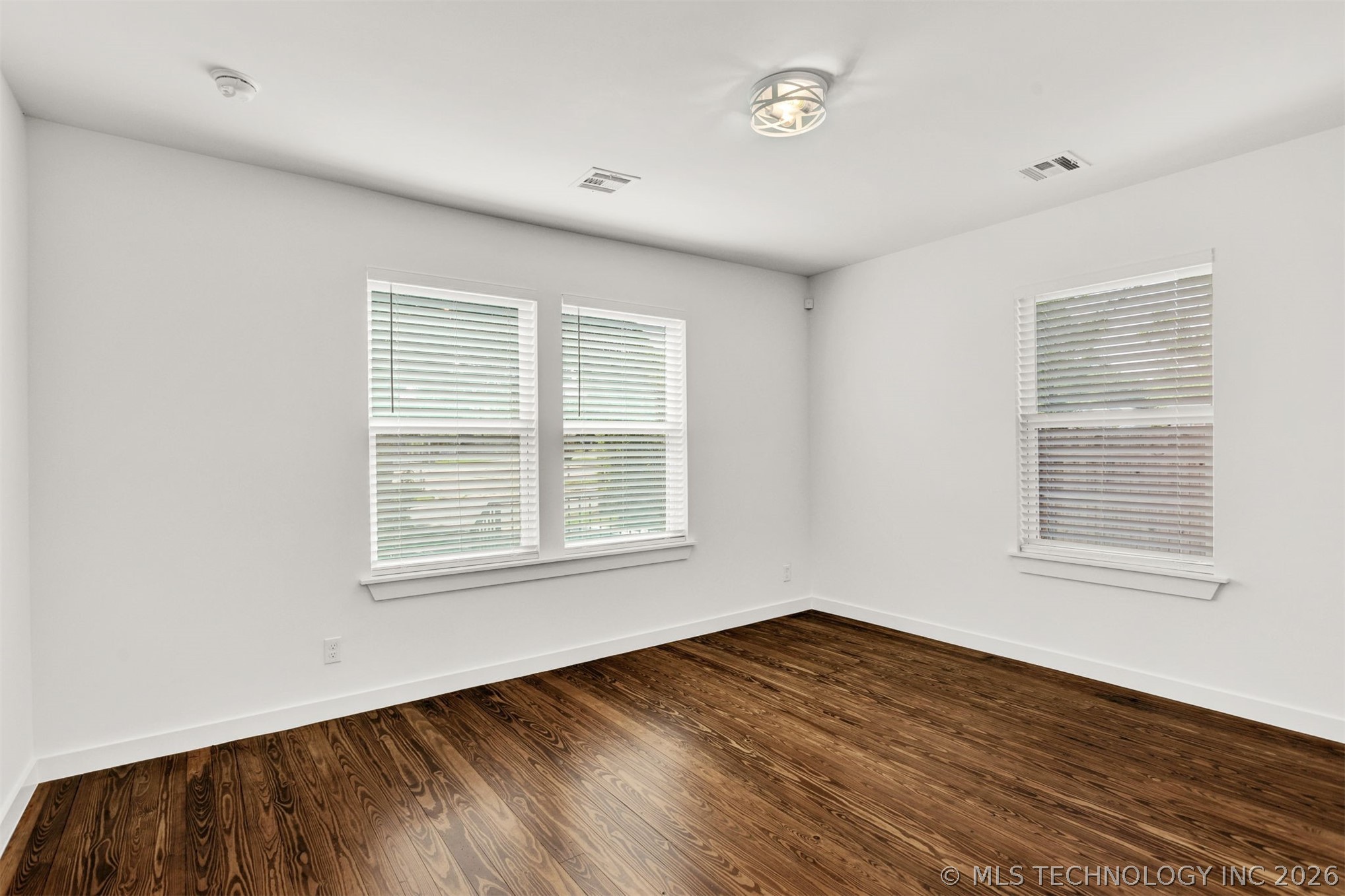 2608 N Quaker Avenue Tulsa OK 74106