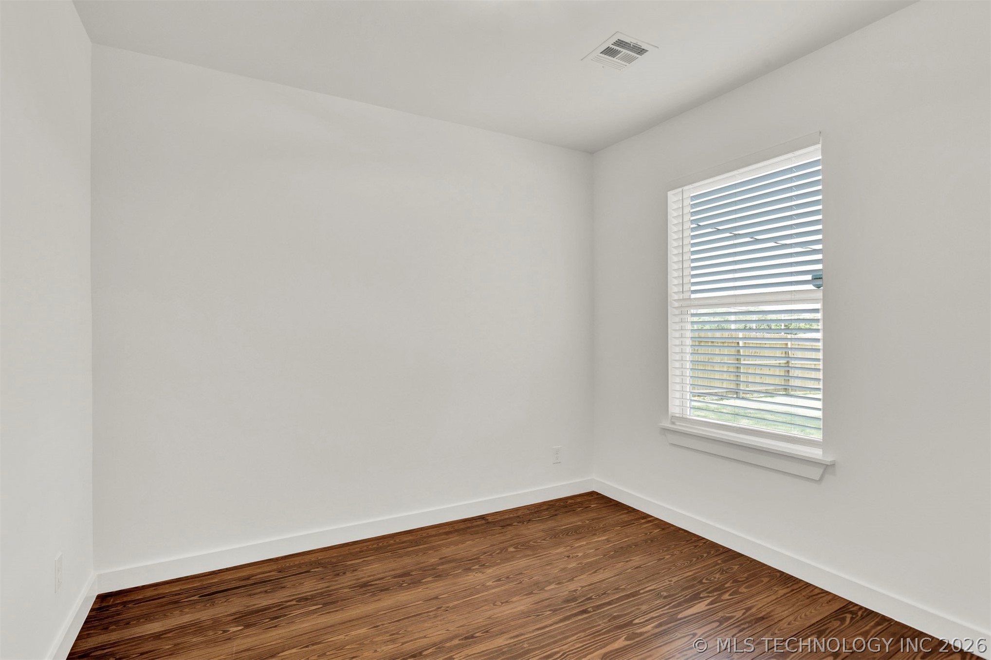2608 N Quaker Avenue Tulsa OK 74106