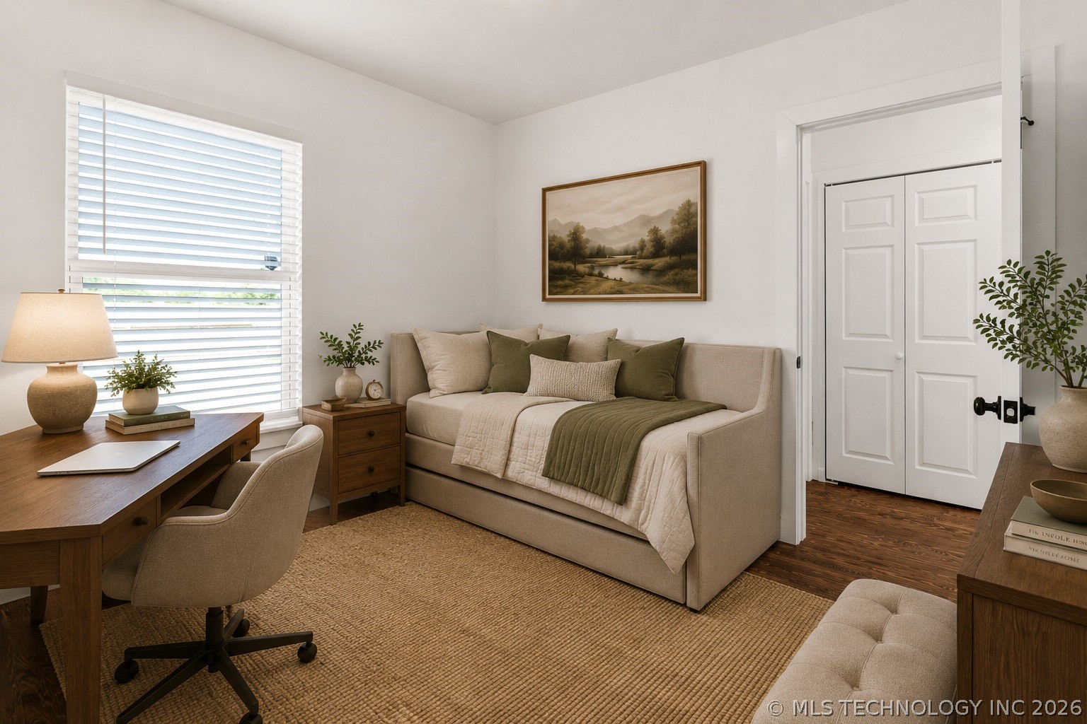 2608 N Quaker Avenue Tulsa OK 74106