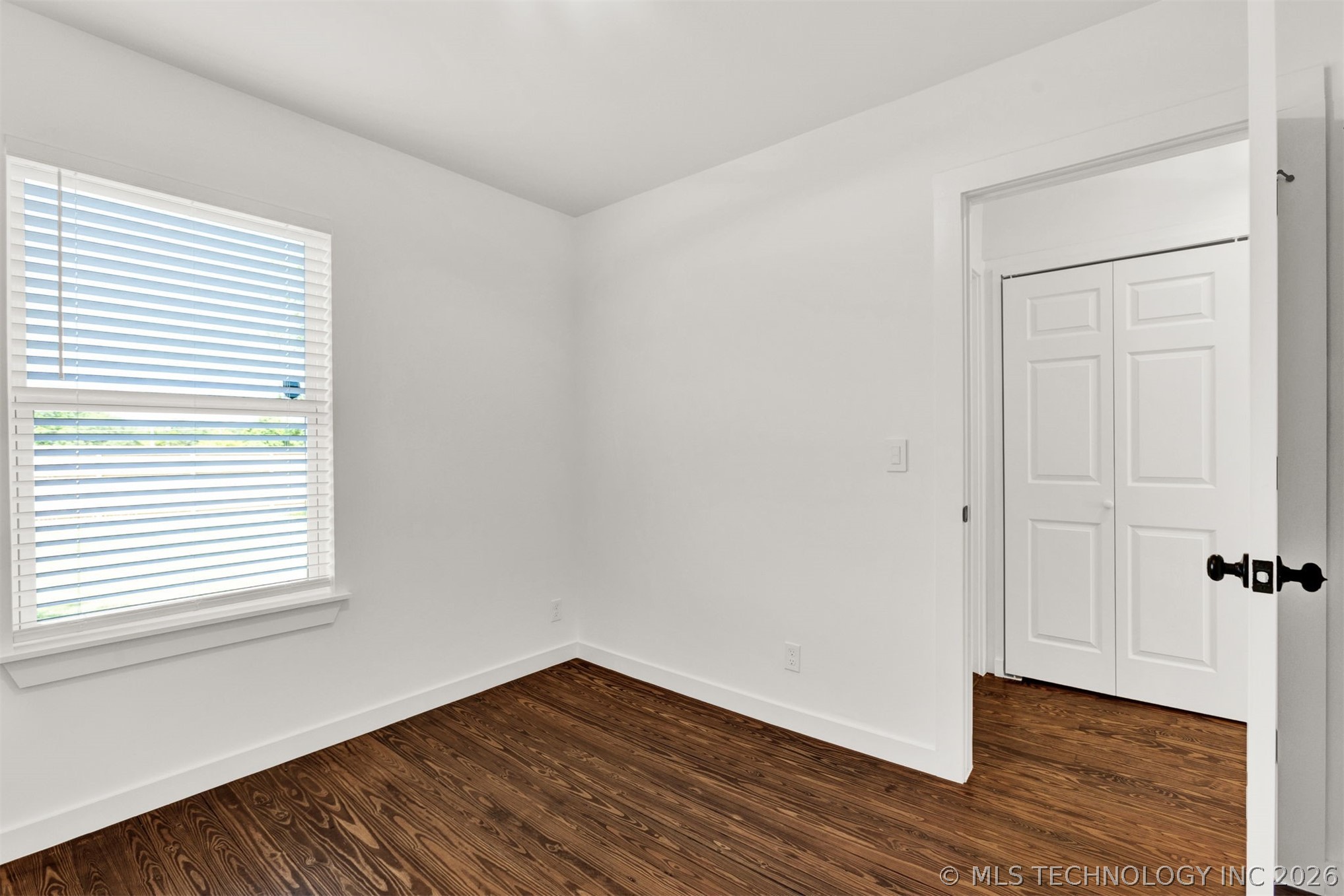 2608 N Quaker Avenue Tulsa OK 74106