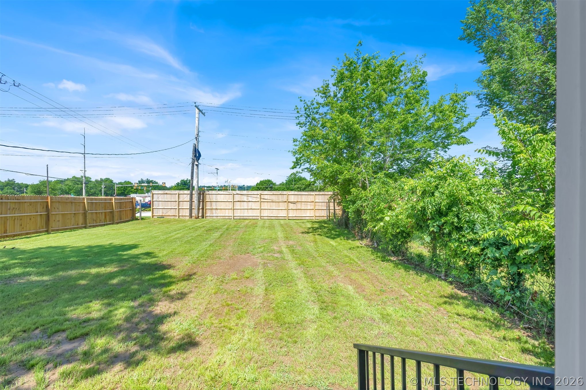 2608 N Quaker Avenue Tulsa OK 74106