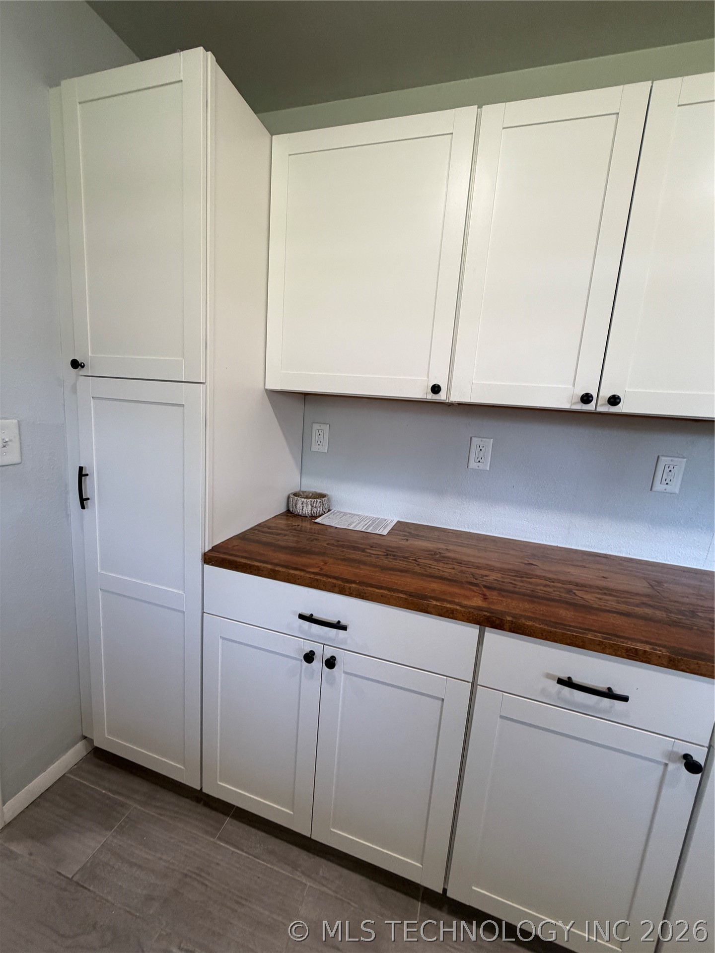 704 W Blair Wilburton OK 74578