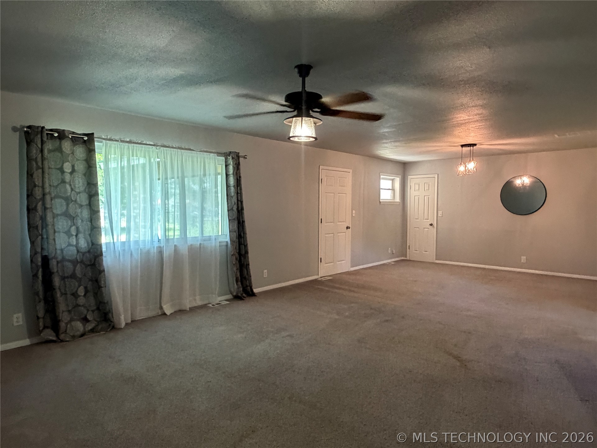 704 W Blair Wilburton OK 74578